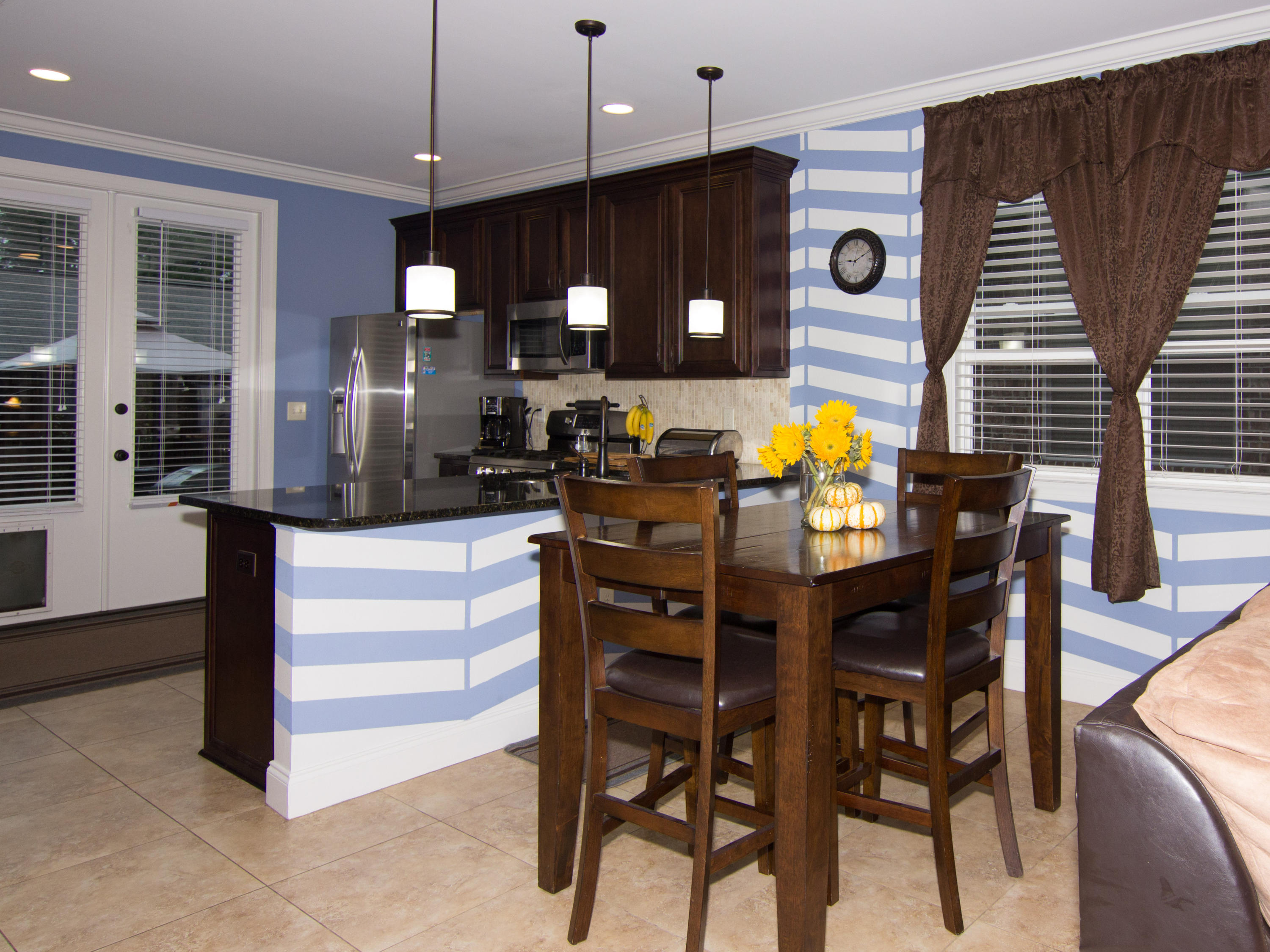 ARROWHEAD - Residential