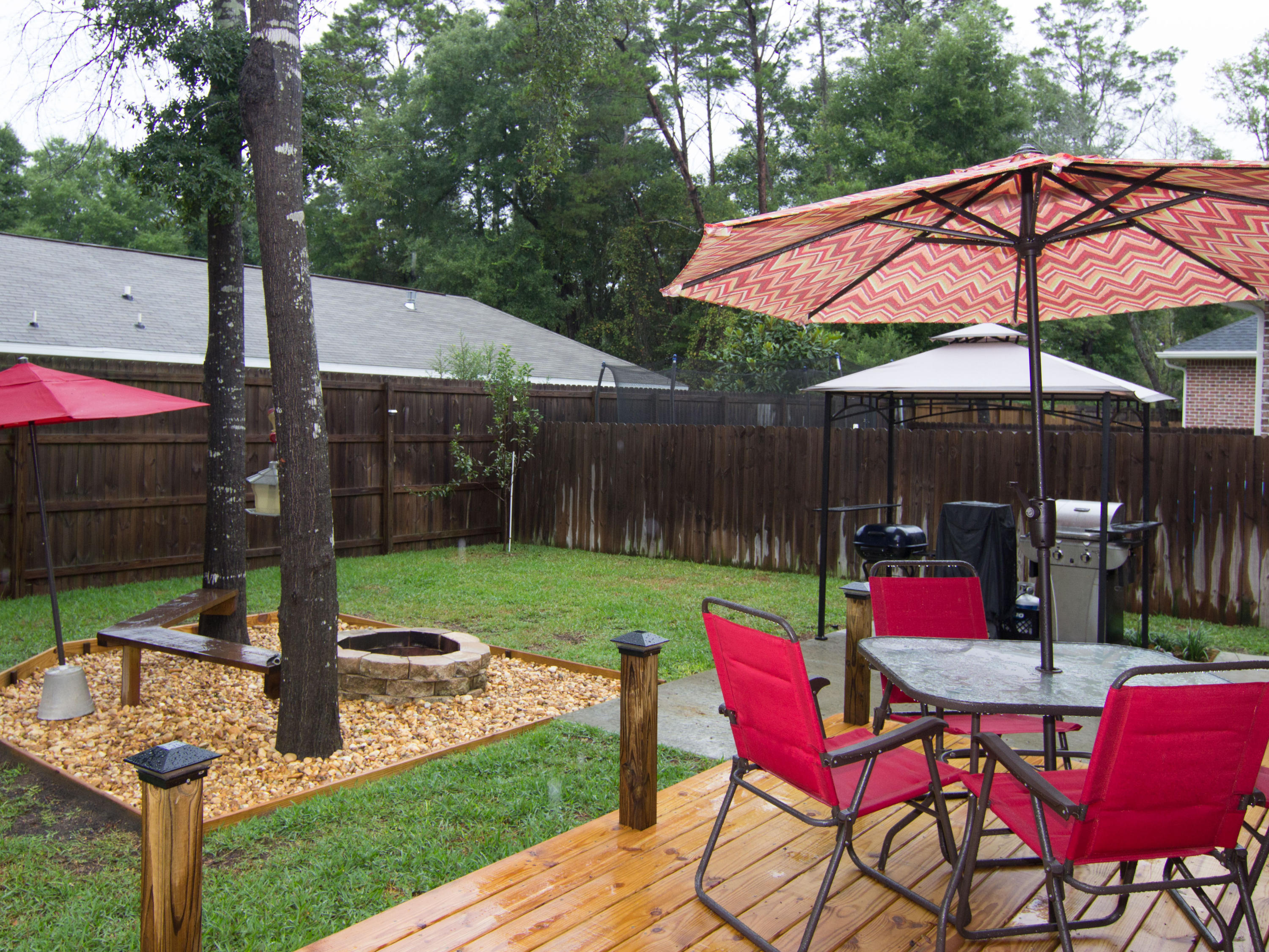 ARROWHEAD - Residential