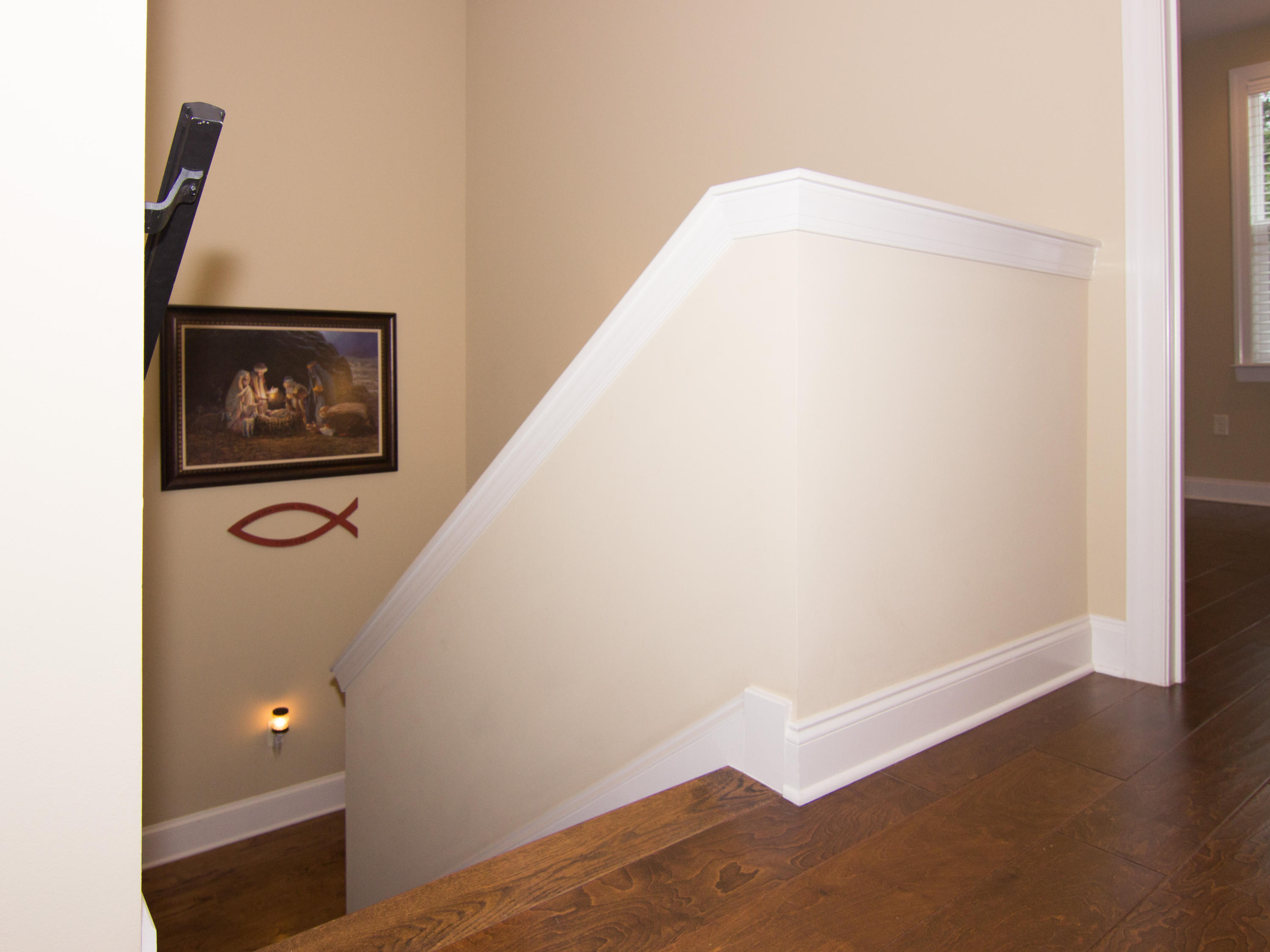 ARROWHEAD - Residential