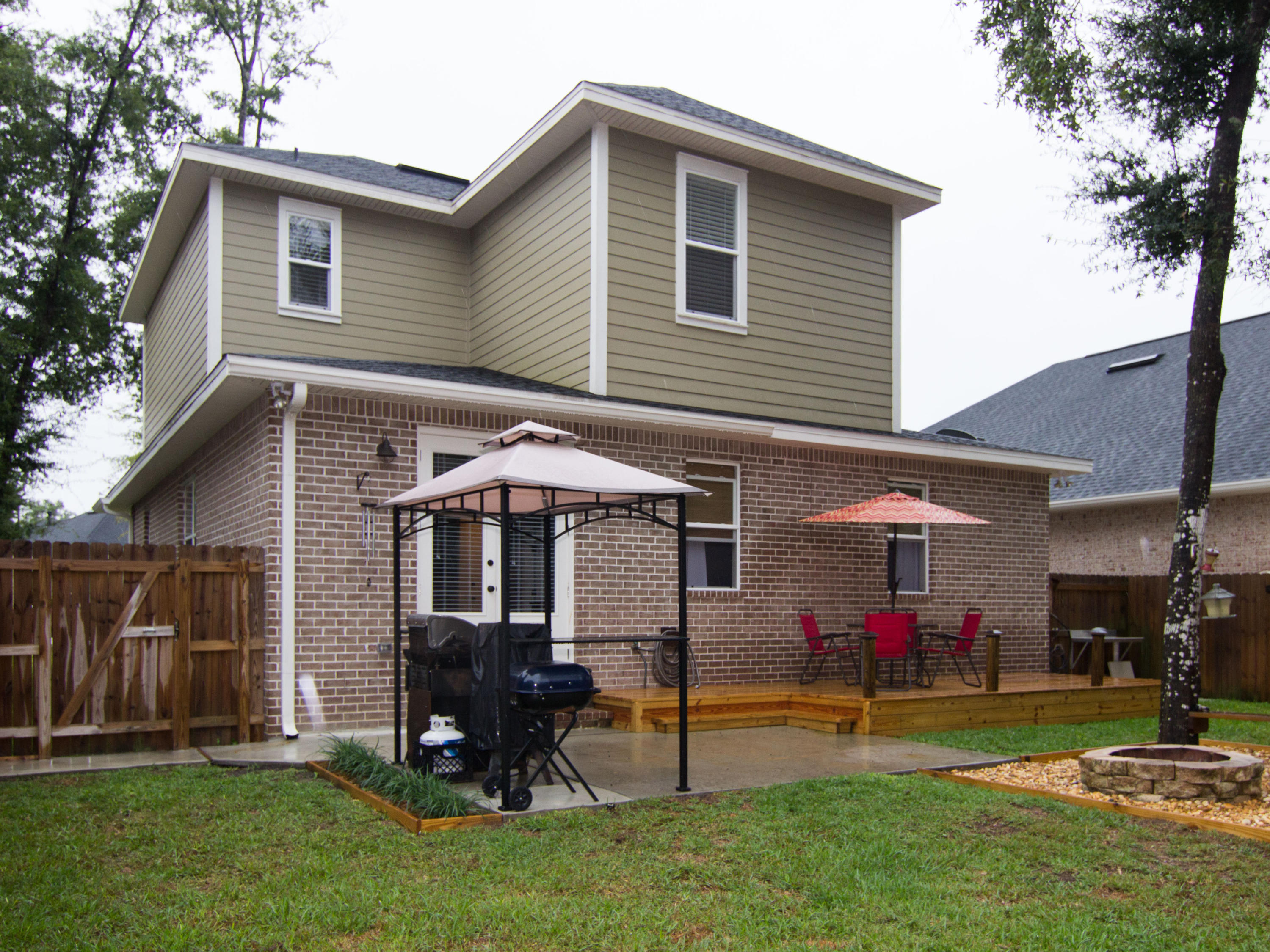 ARROWHEAD - Residential