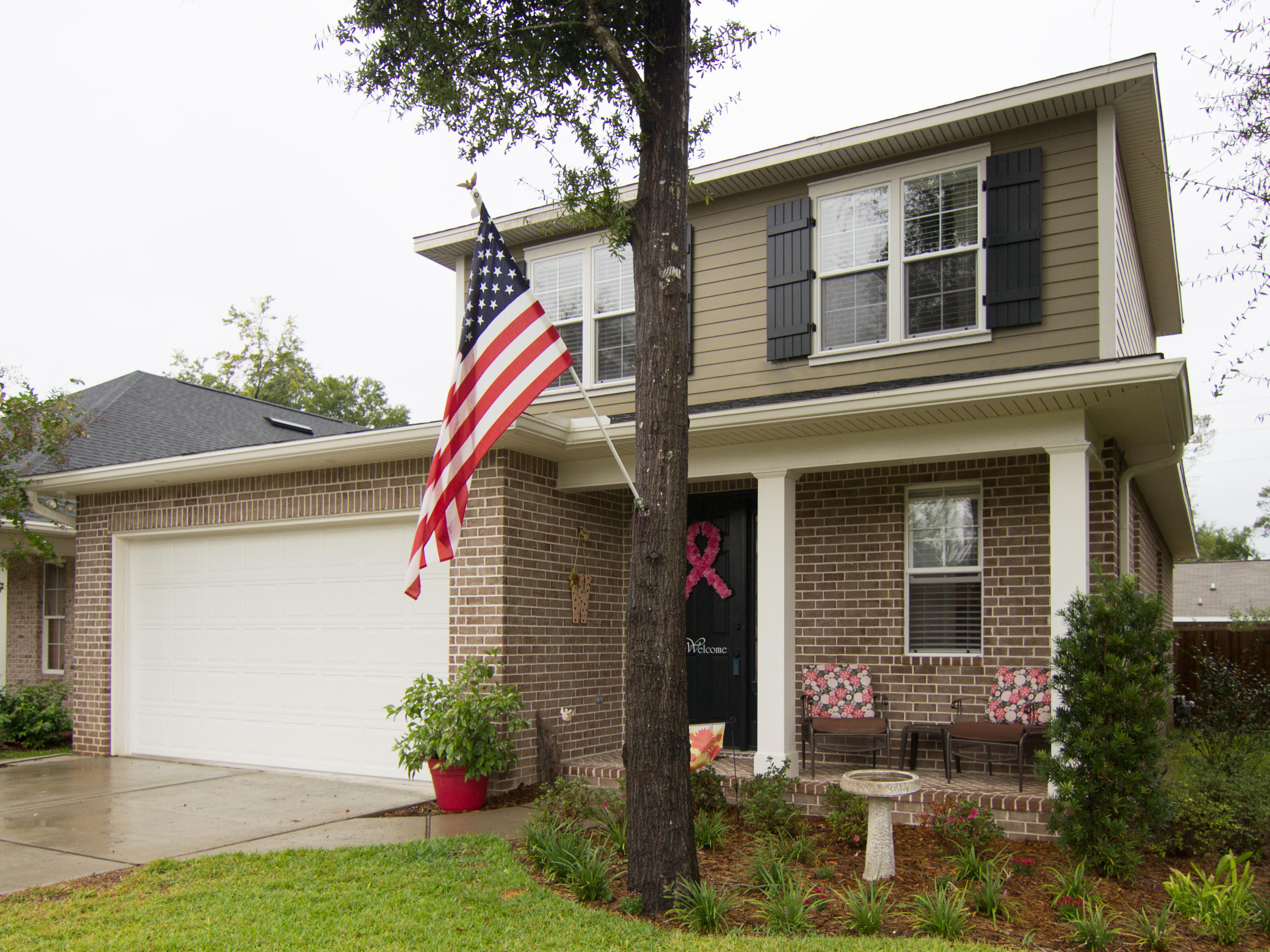 ARROWHEAD - Residential