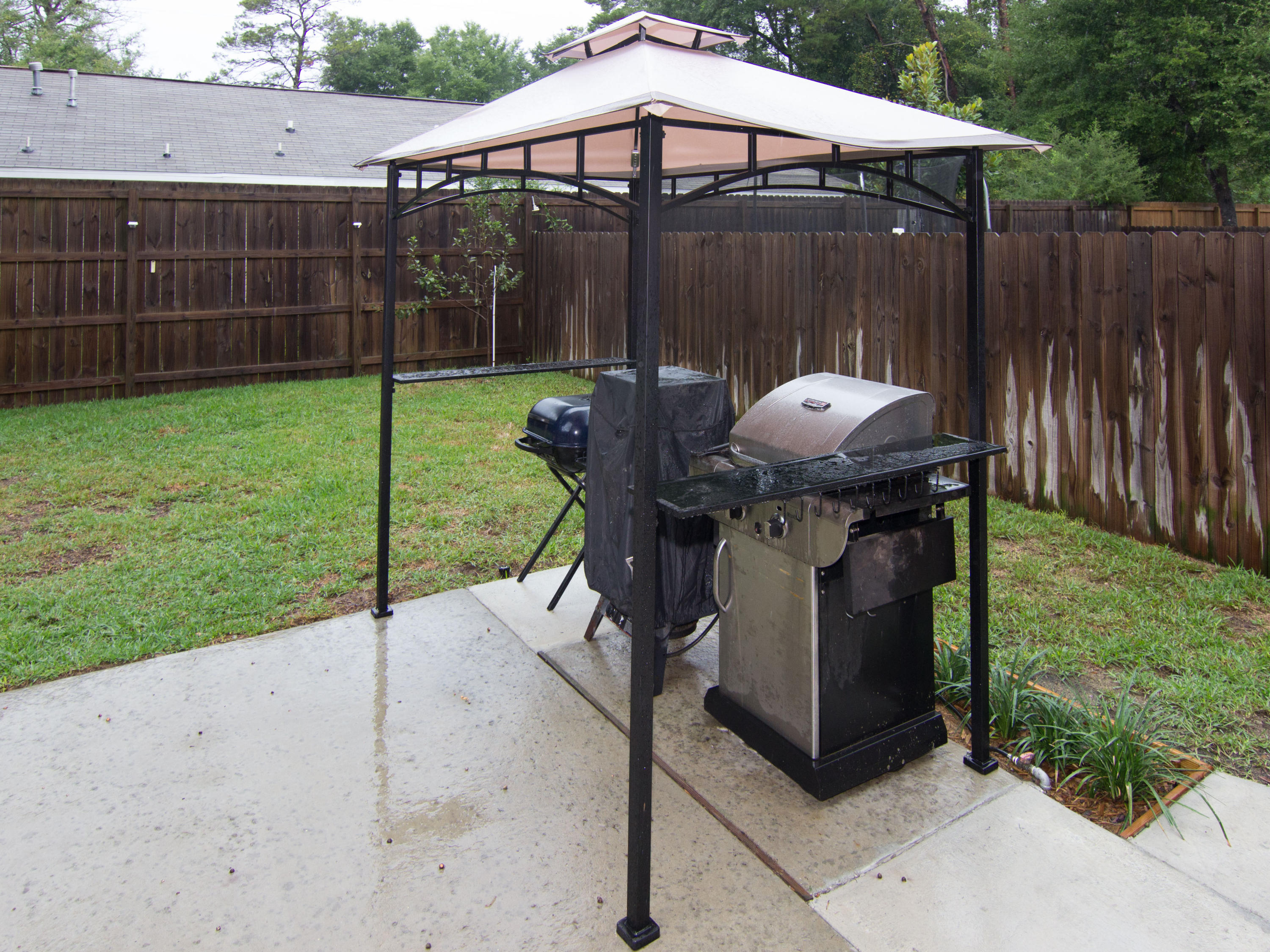 ARROWHEAD - Residential