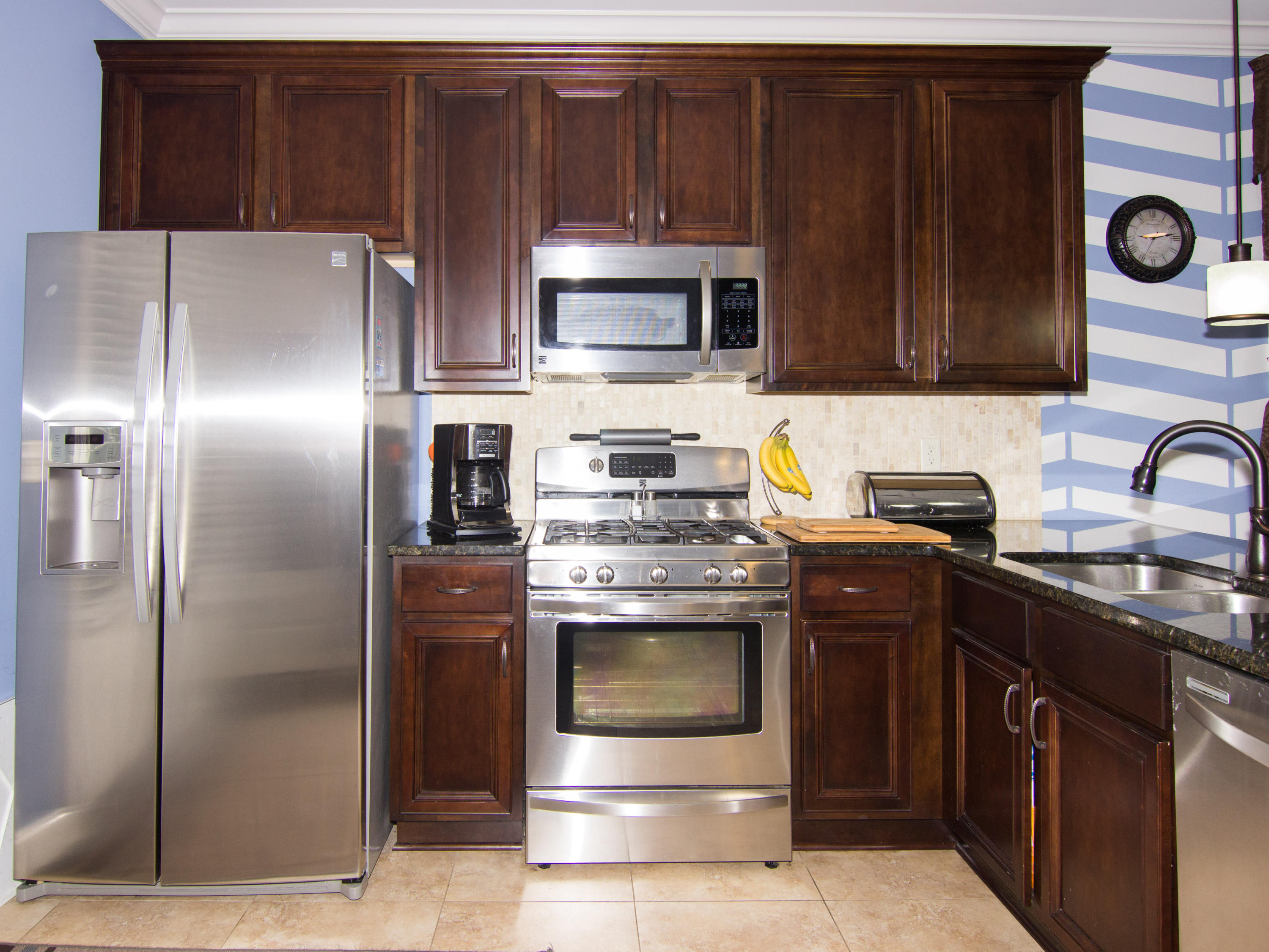 ARROWHEAD - Residential