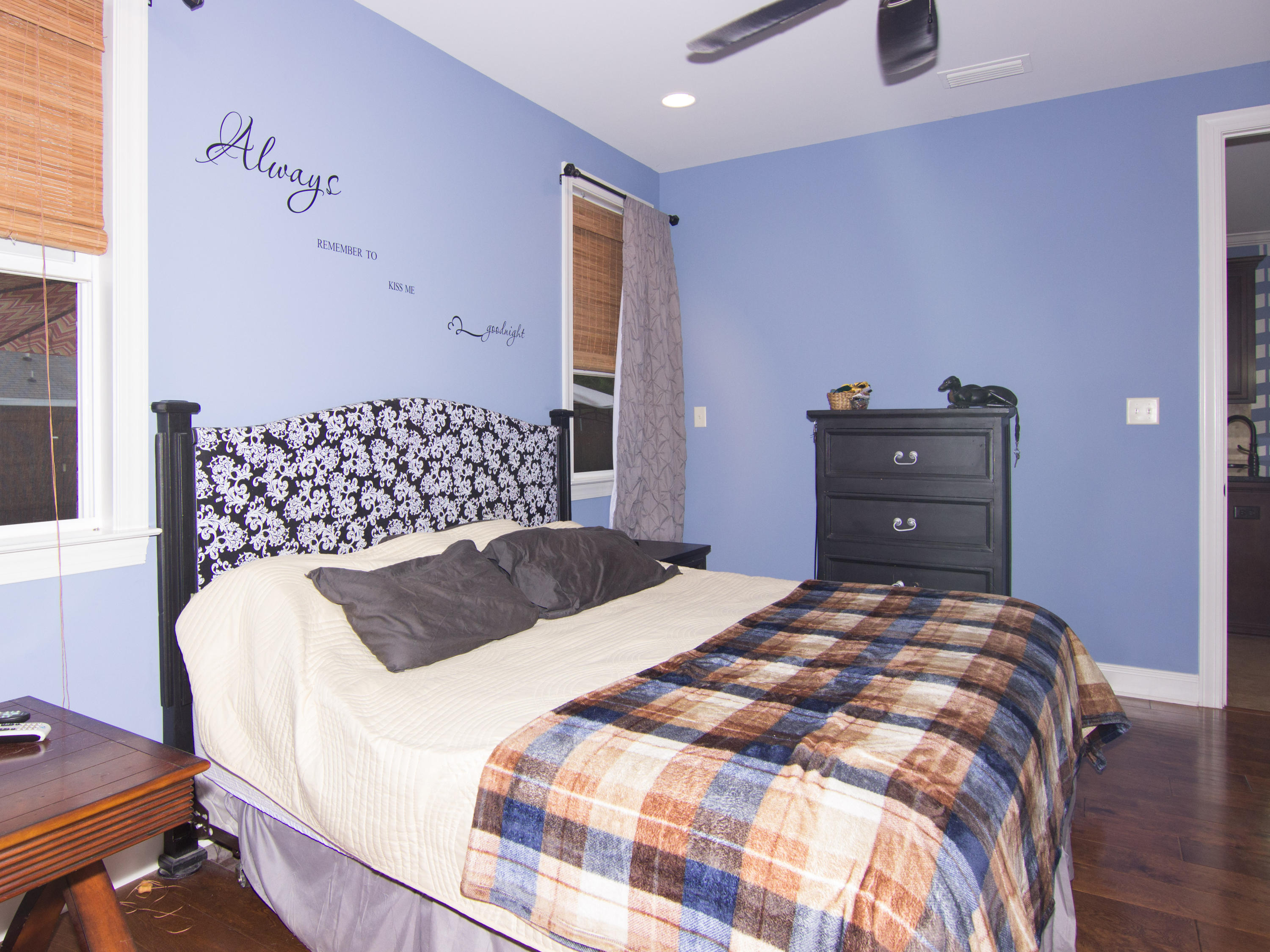 ARROWHEAD - Residential