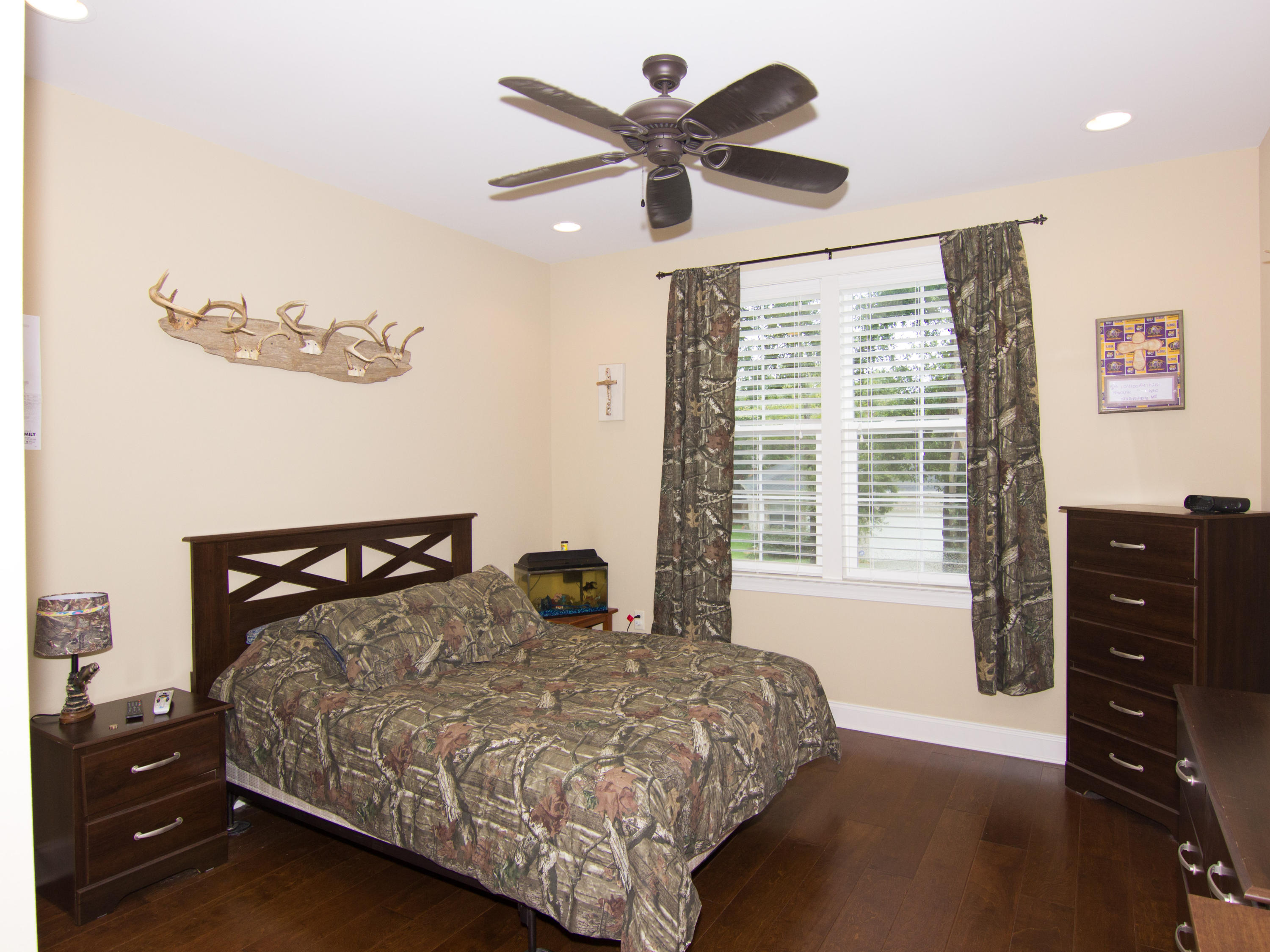 ARROWHEAD - Residential