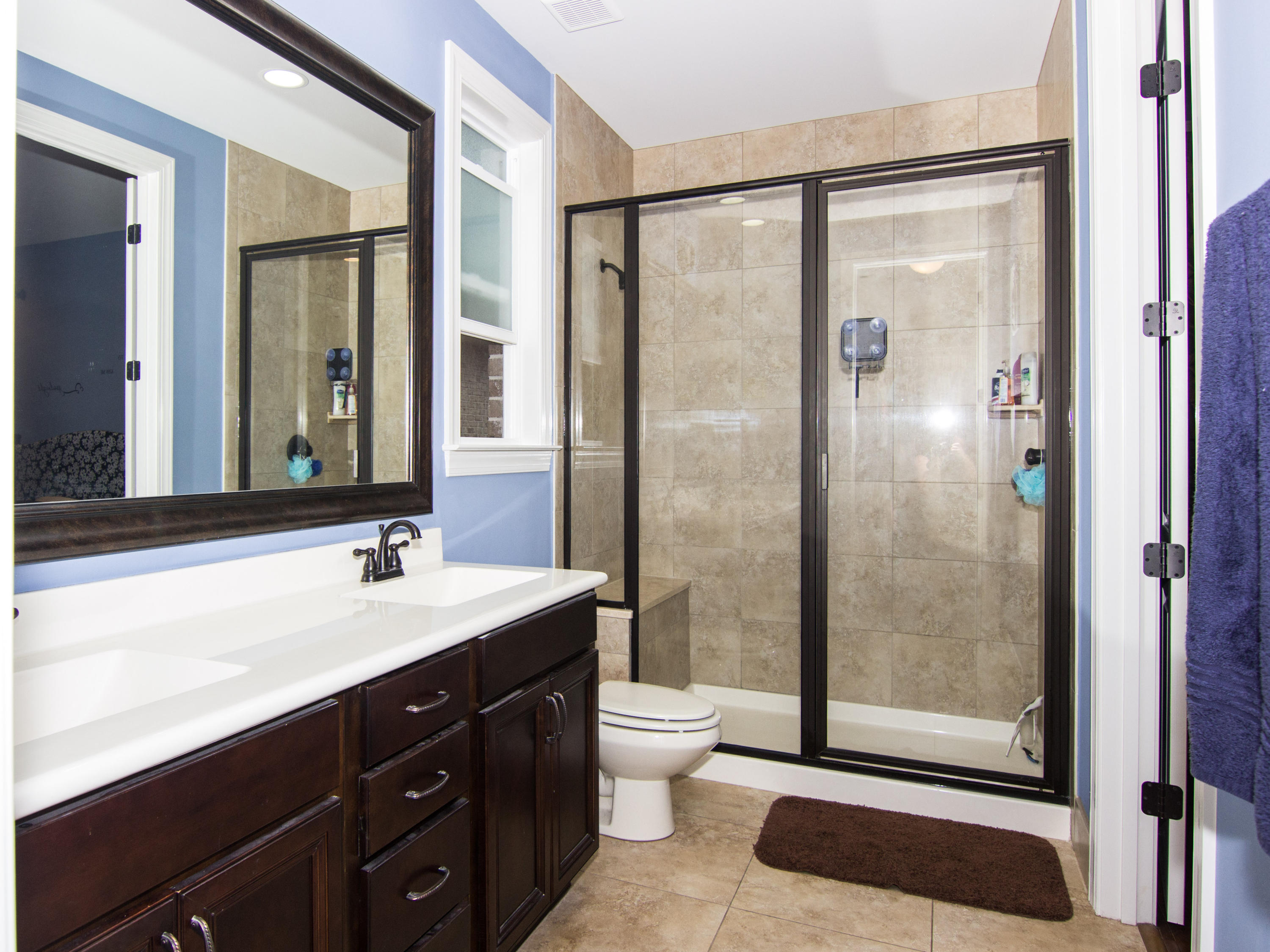 ARROWHEAD - Residential