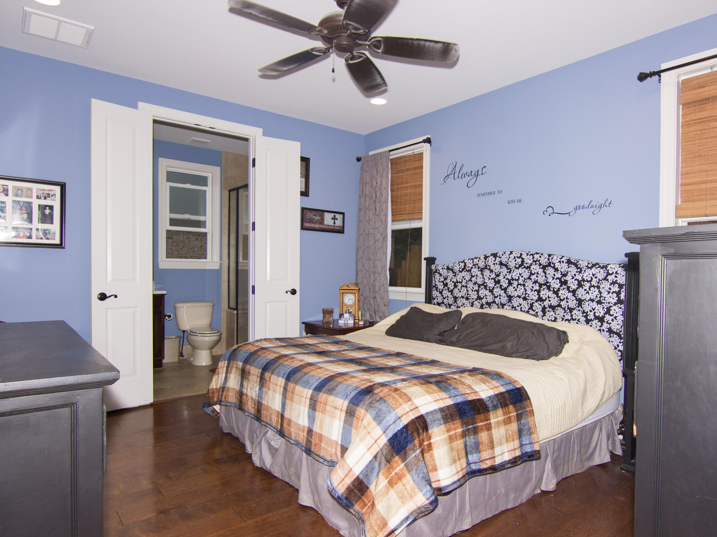 ARROWHEAD - Residential