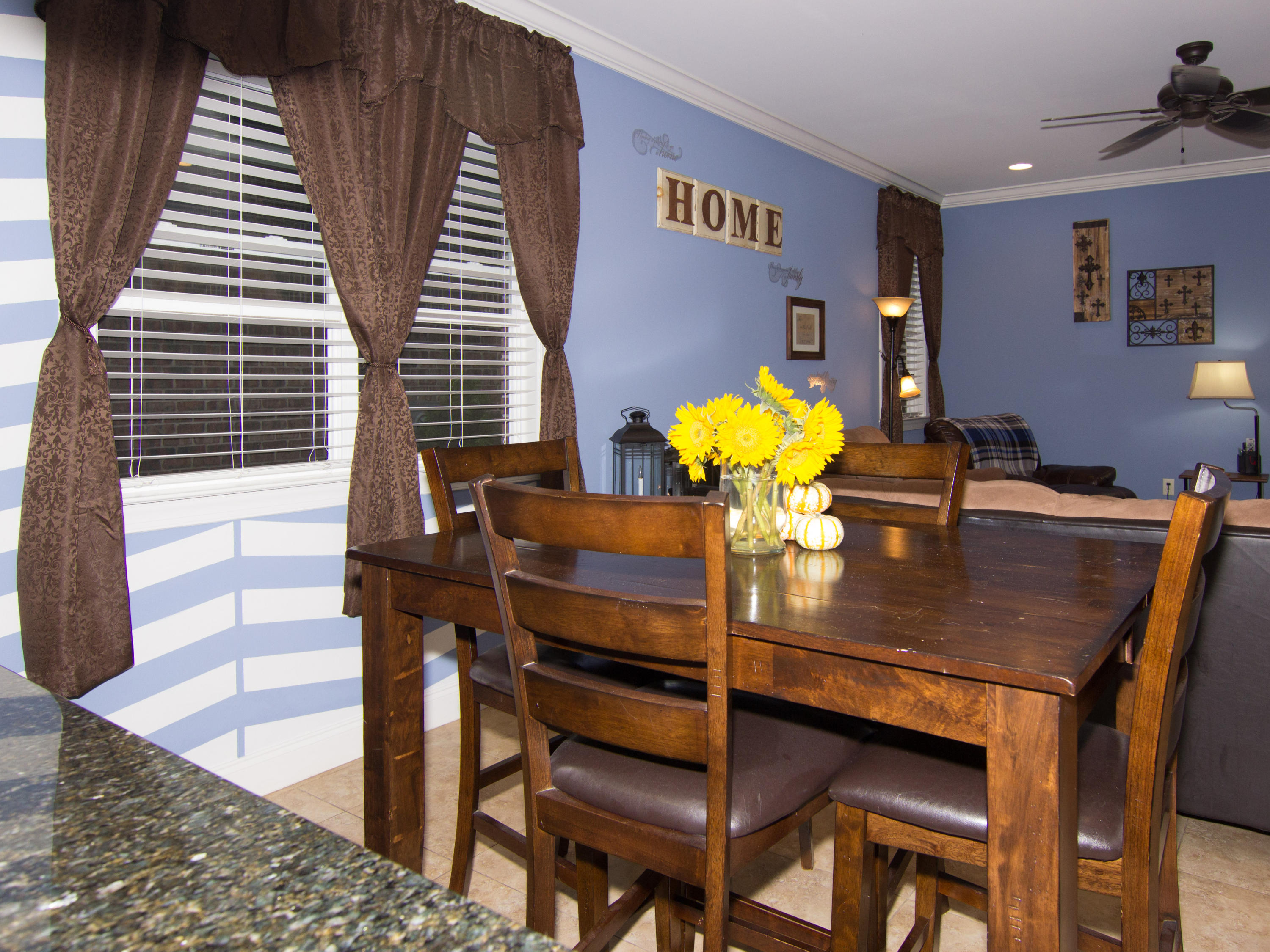 ARROWHEAD - Residential