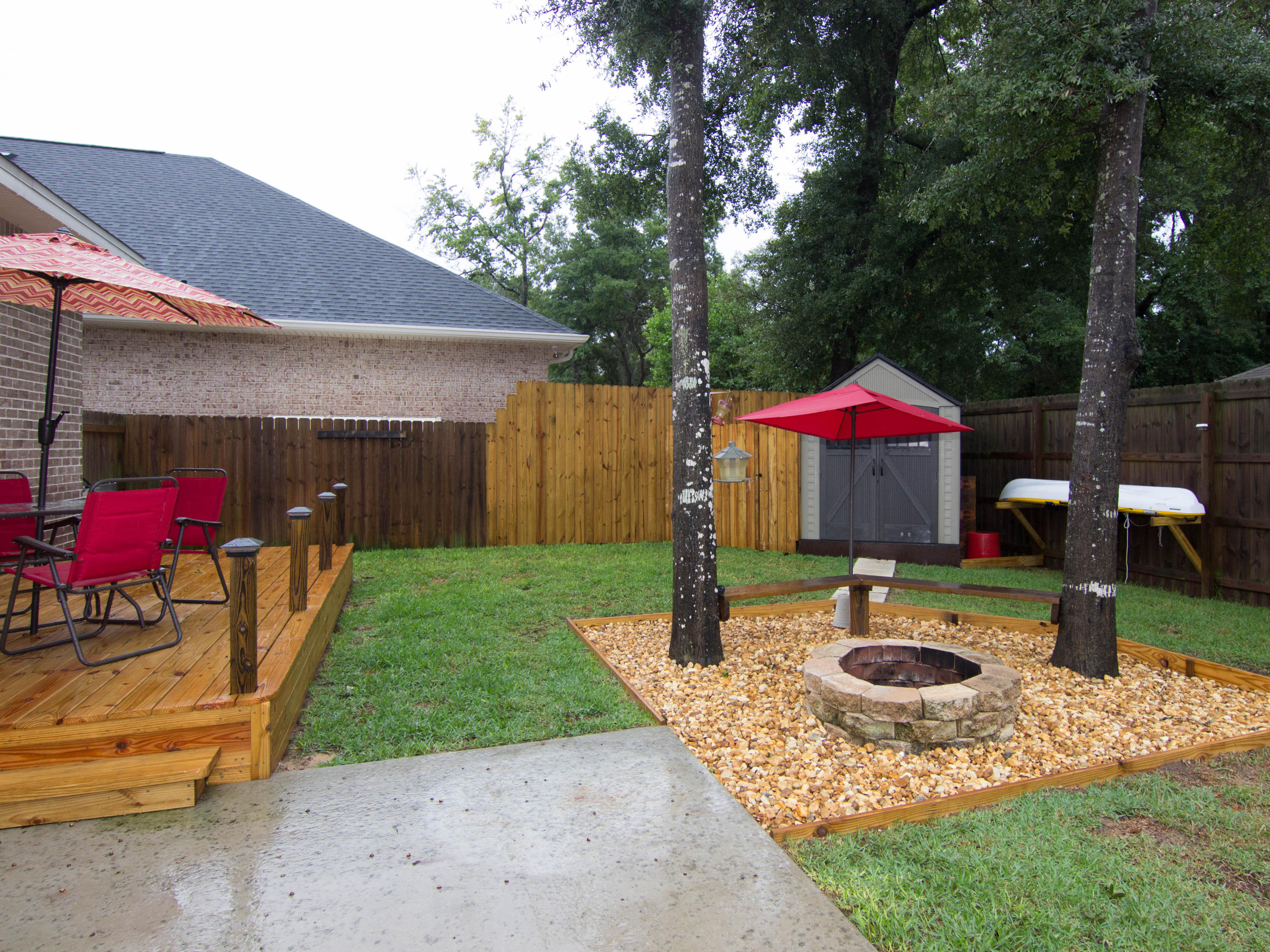 ARROWHEAD - Residential