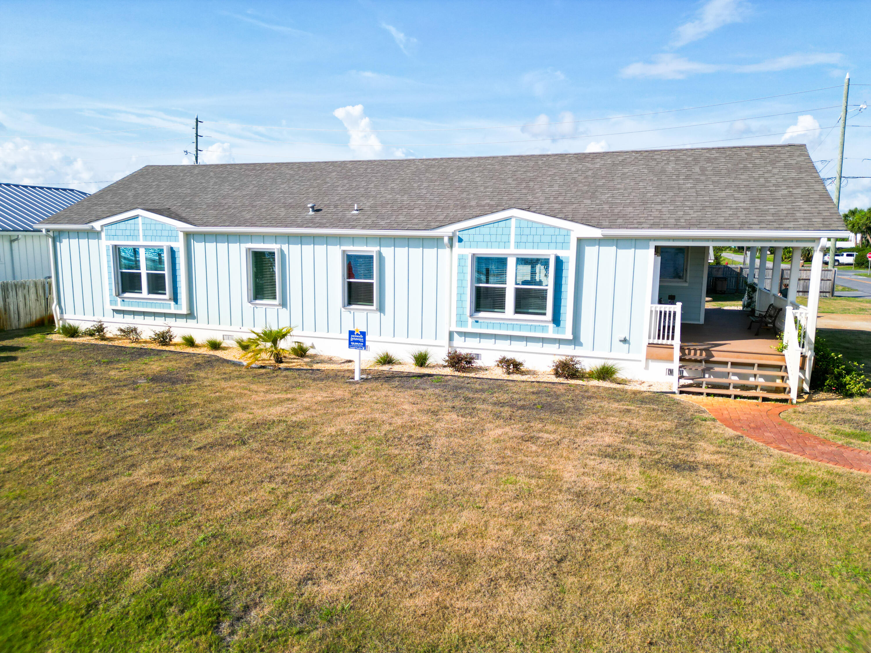 9406 Hwy 98 W
