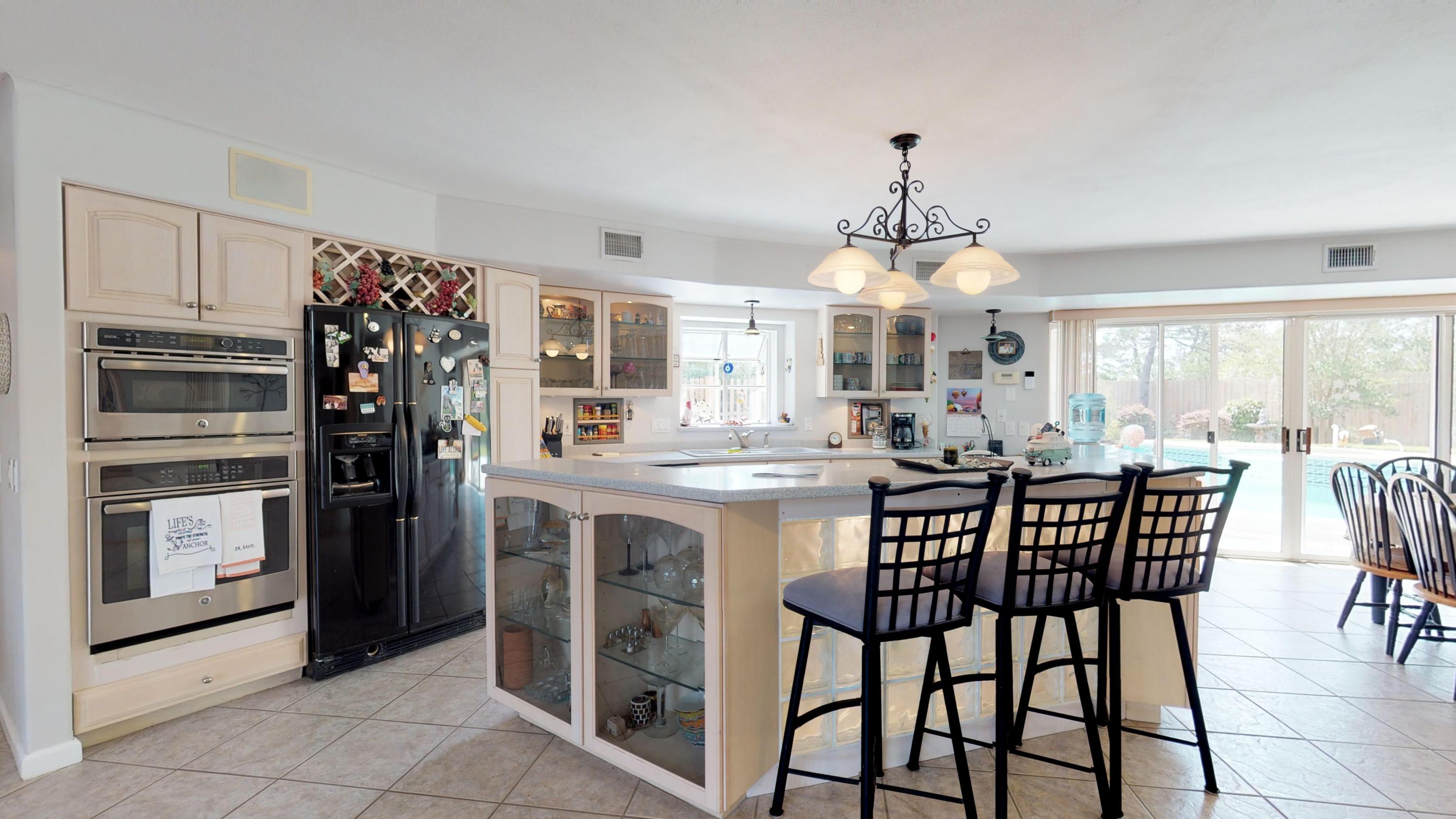 Pines of Blue Mountain Beach - Residential