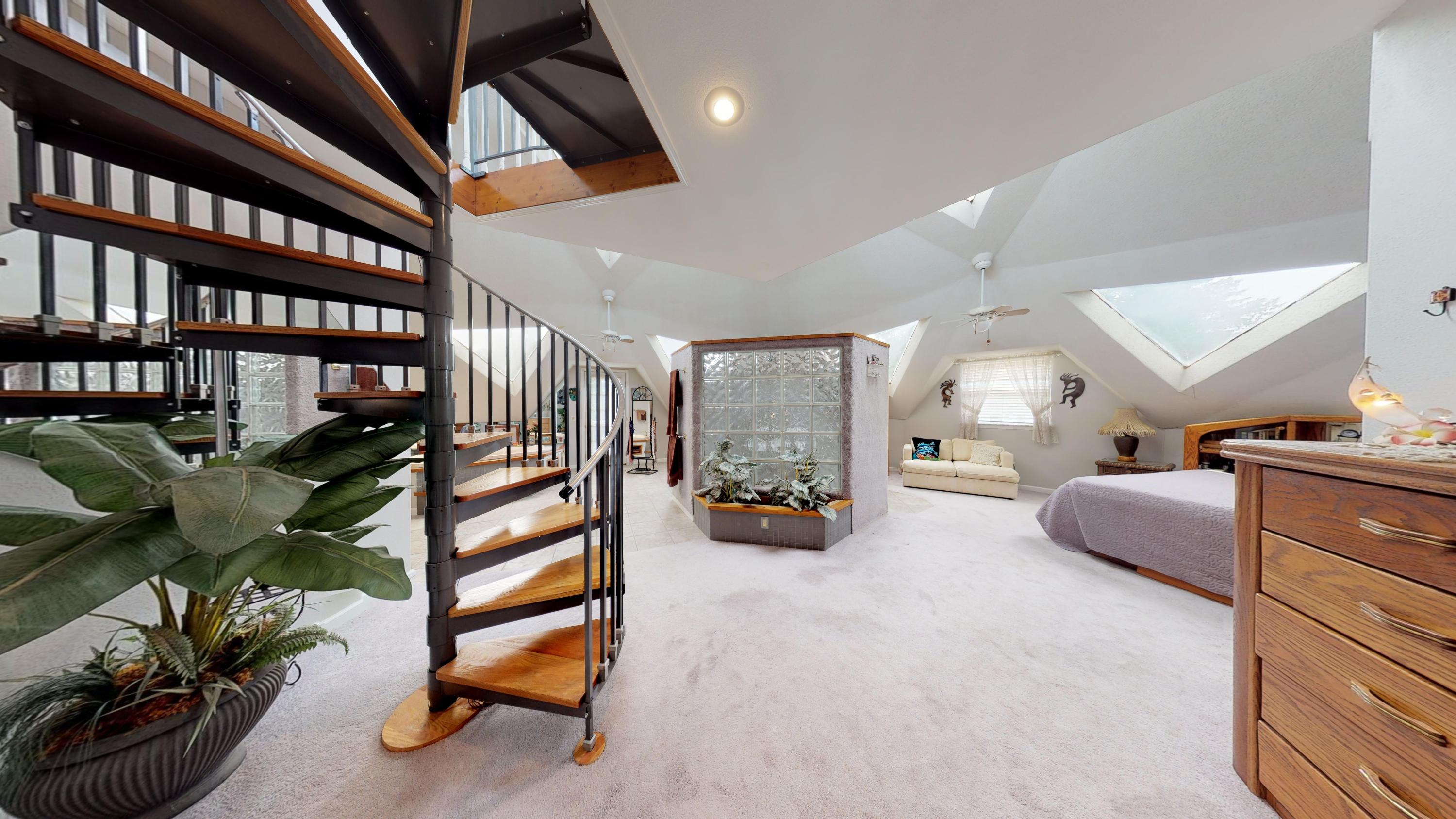 Pines of Blue Mountain Beach - Residential