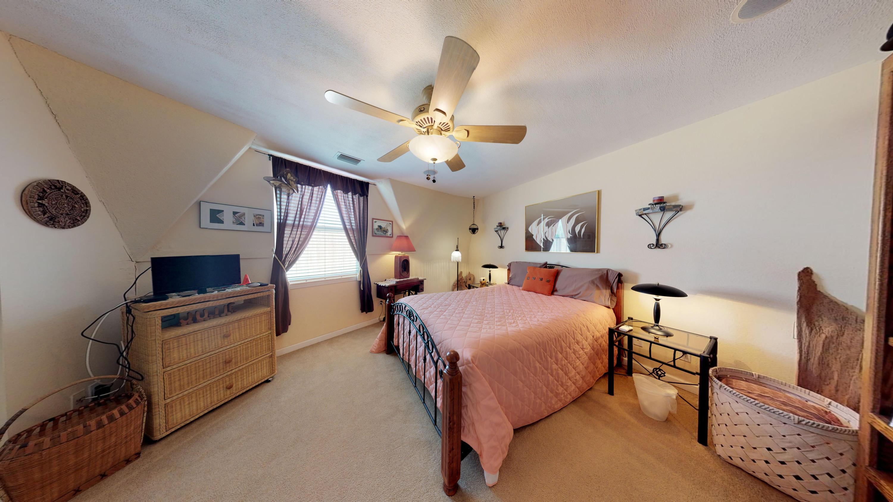 Pines of Blue Mountain Beach - Residential