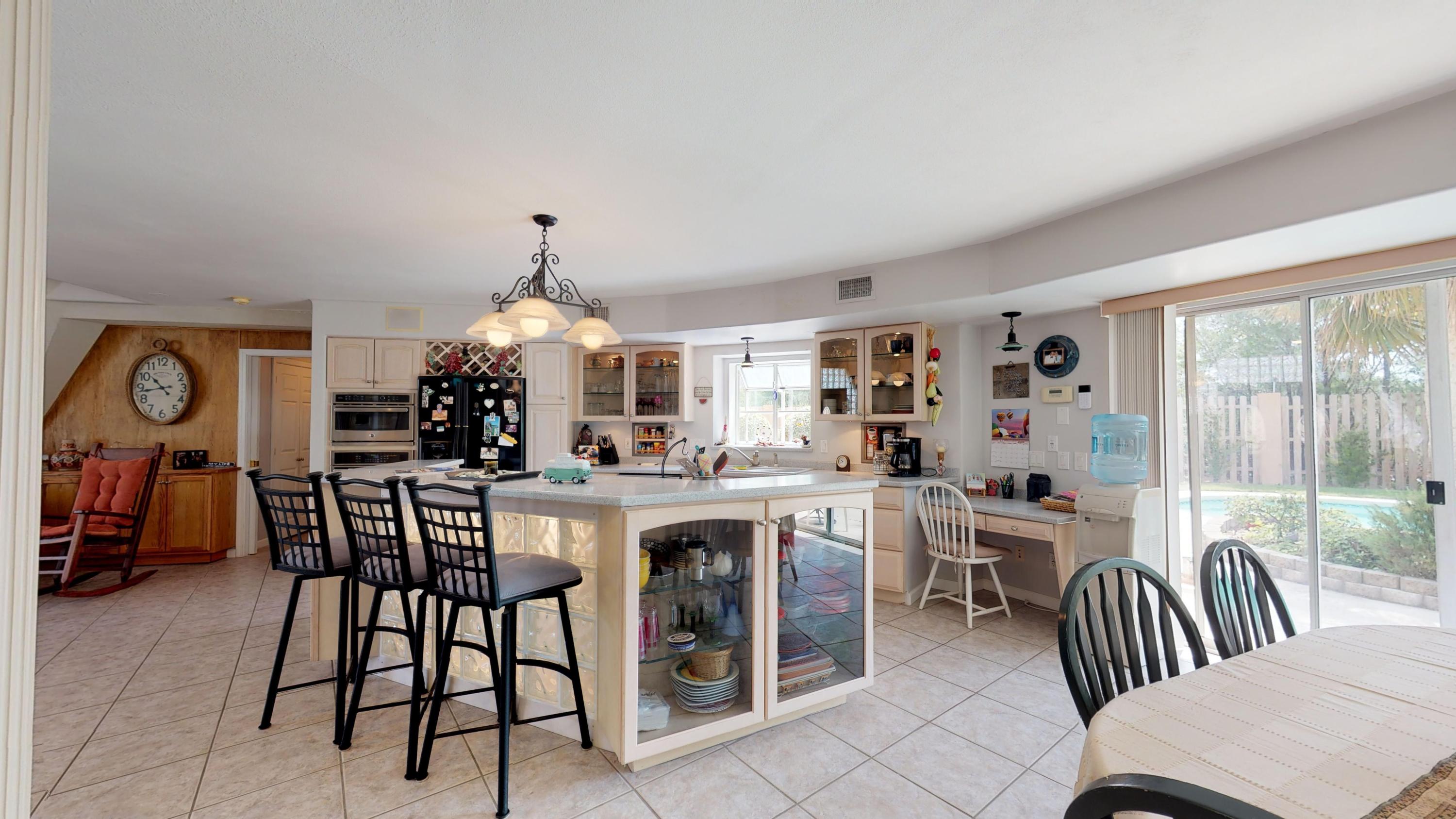Pines of Blue Mountain Beach - Residential