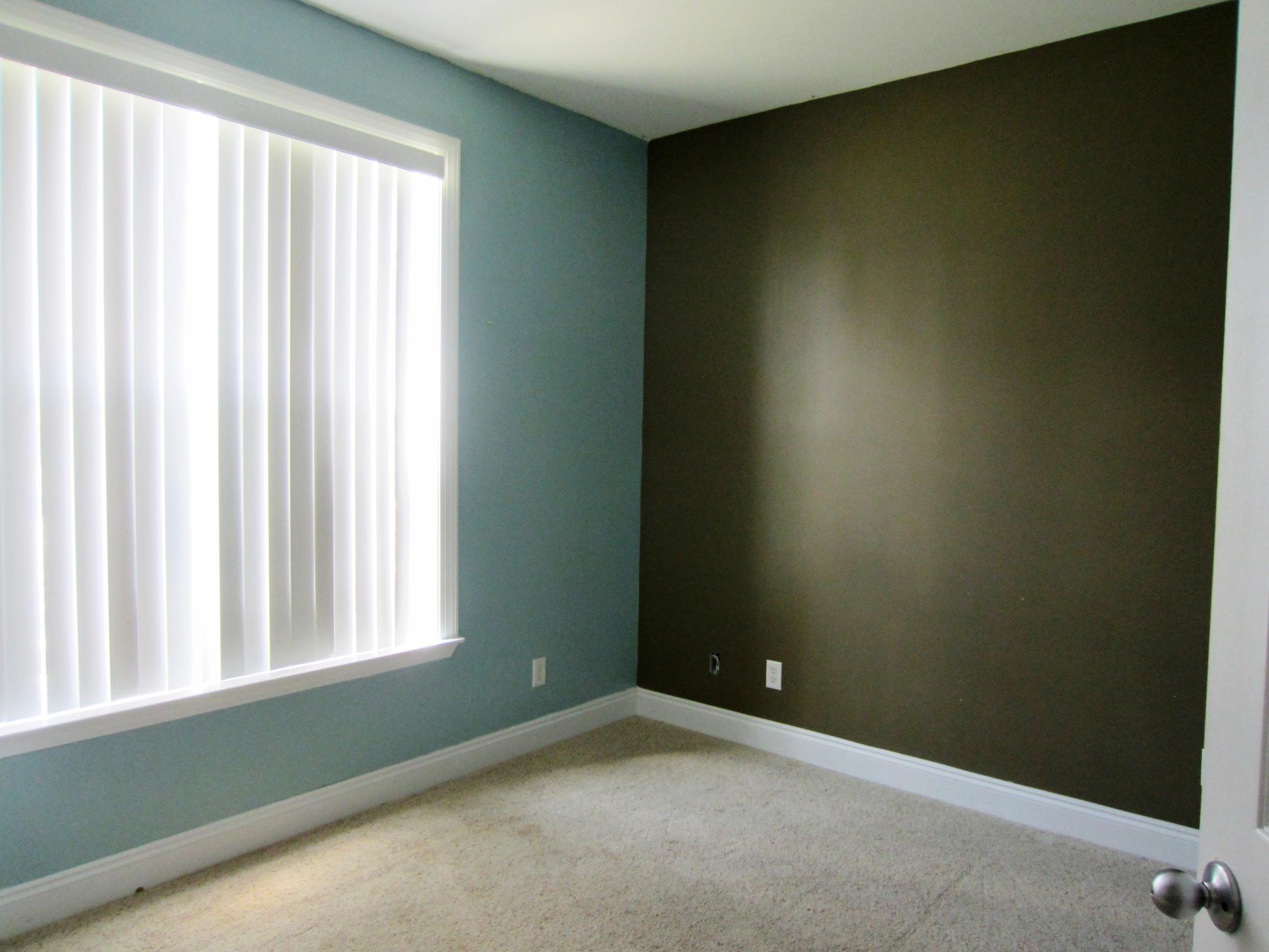 SWEETWATER VILLAGE NORTH PH 1 - Residential