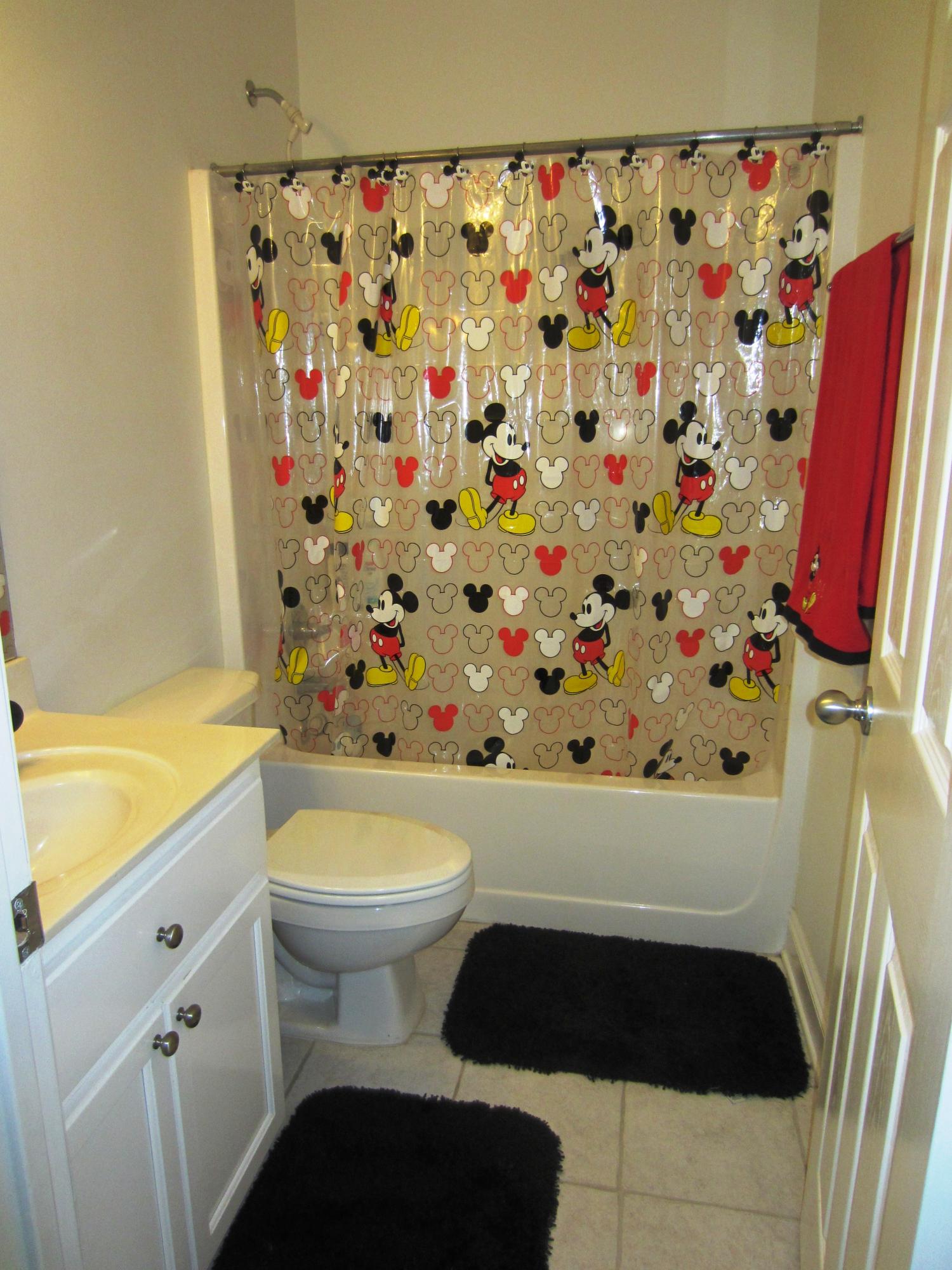 SWEETWATER VILLAGE NORTH PH 1 - Residential