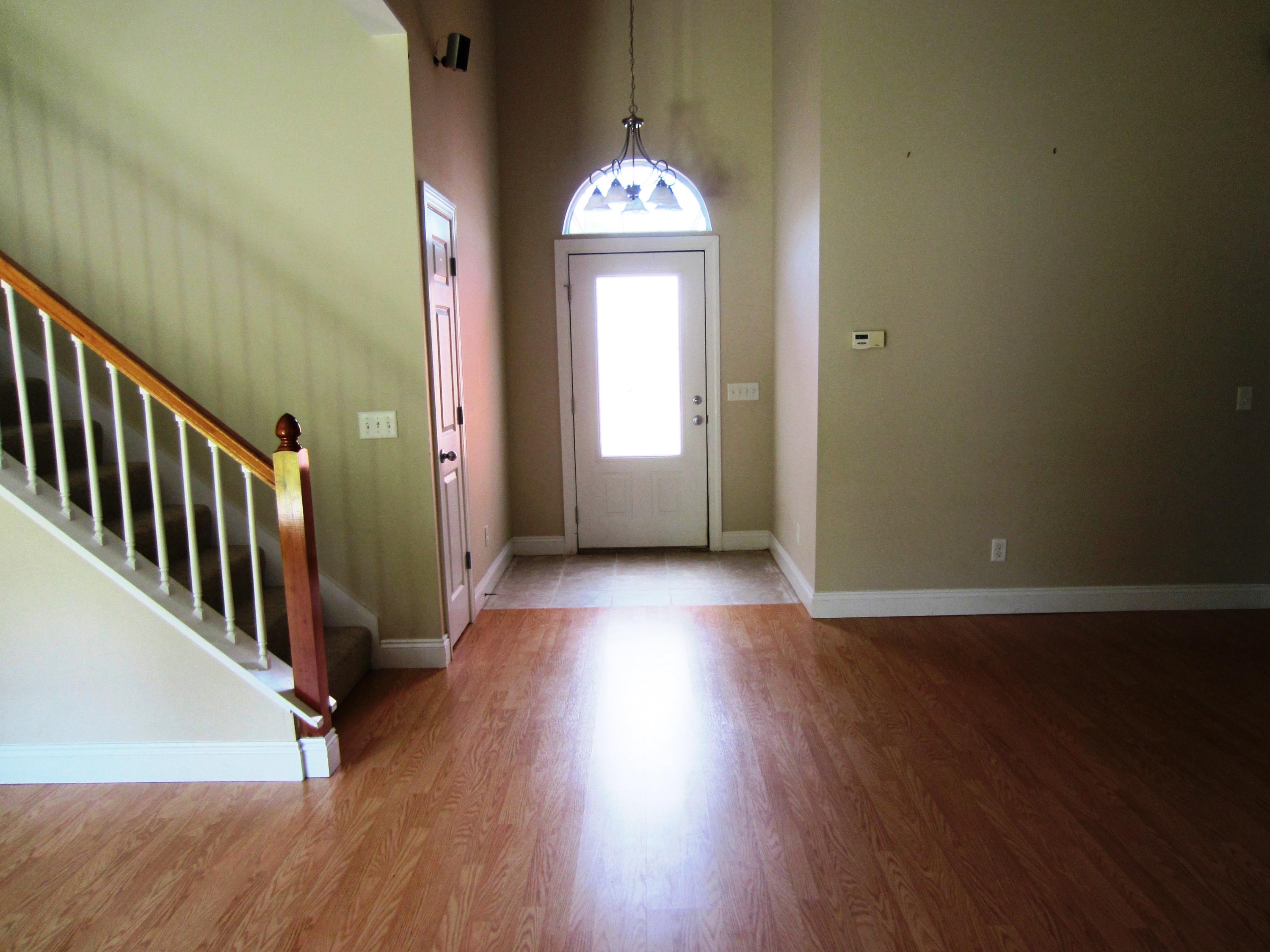 SWEETWATER VILLAGE NORTH PH 1 - Residential