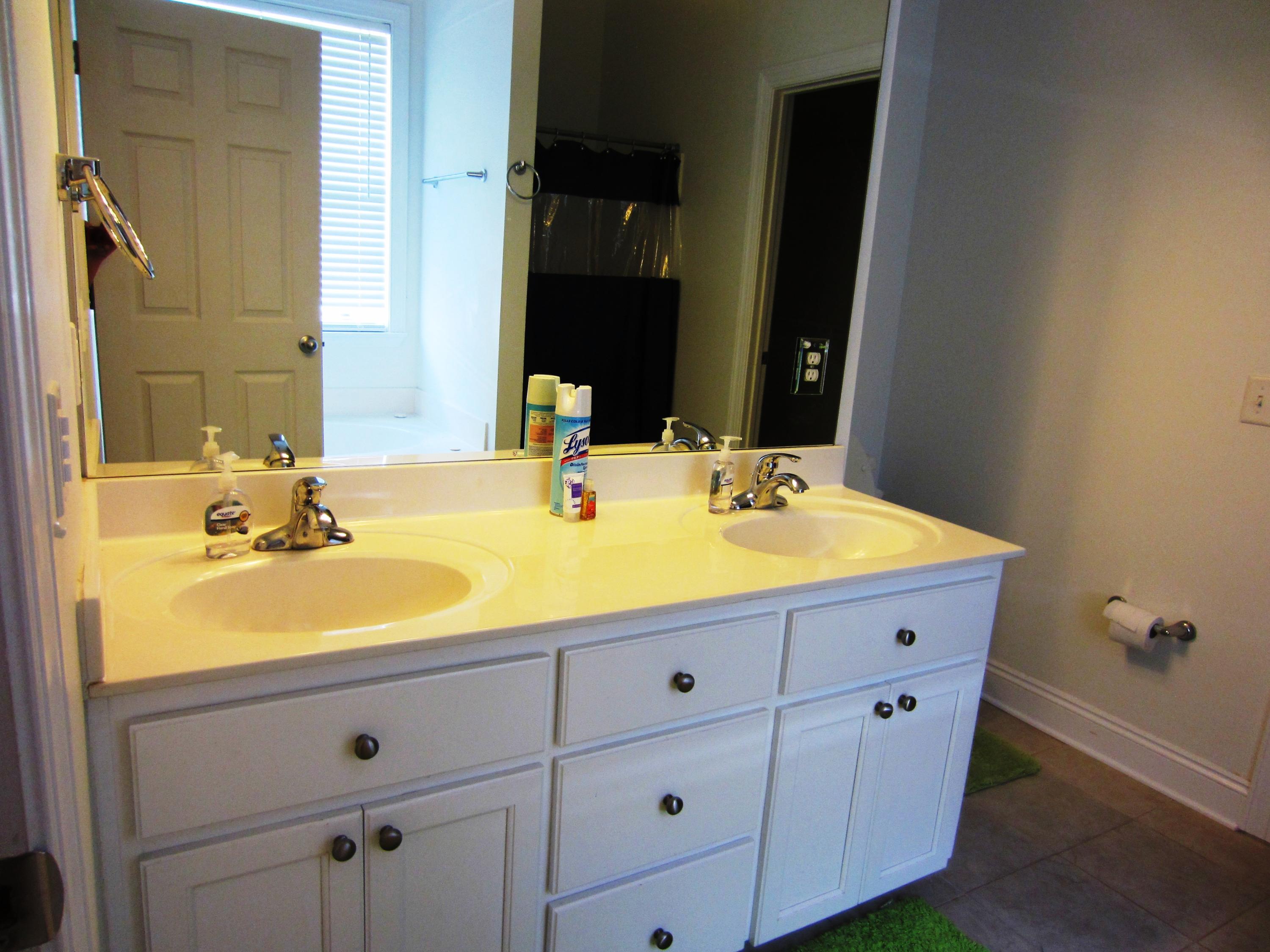 SWEETWATER VILLAGE NORTH PH 1 - Residential