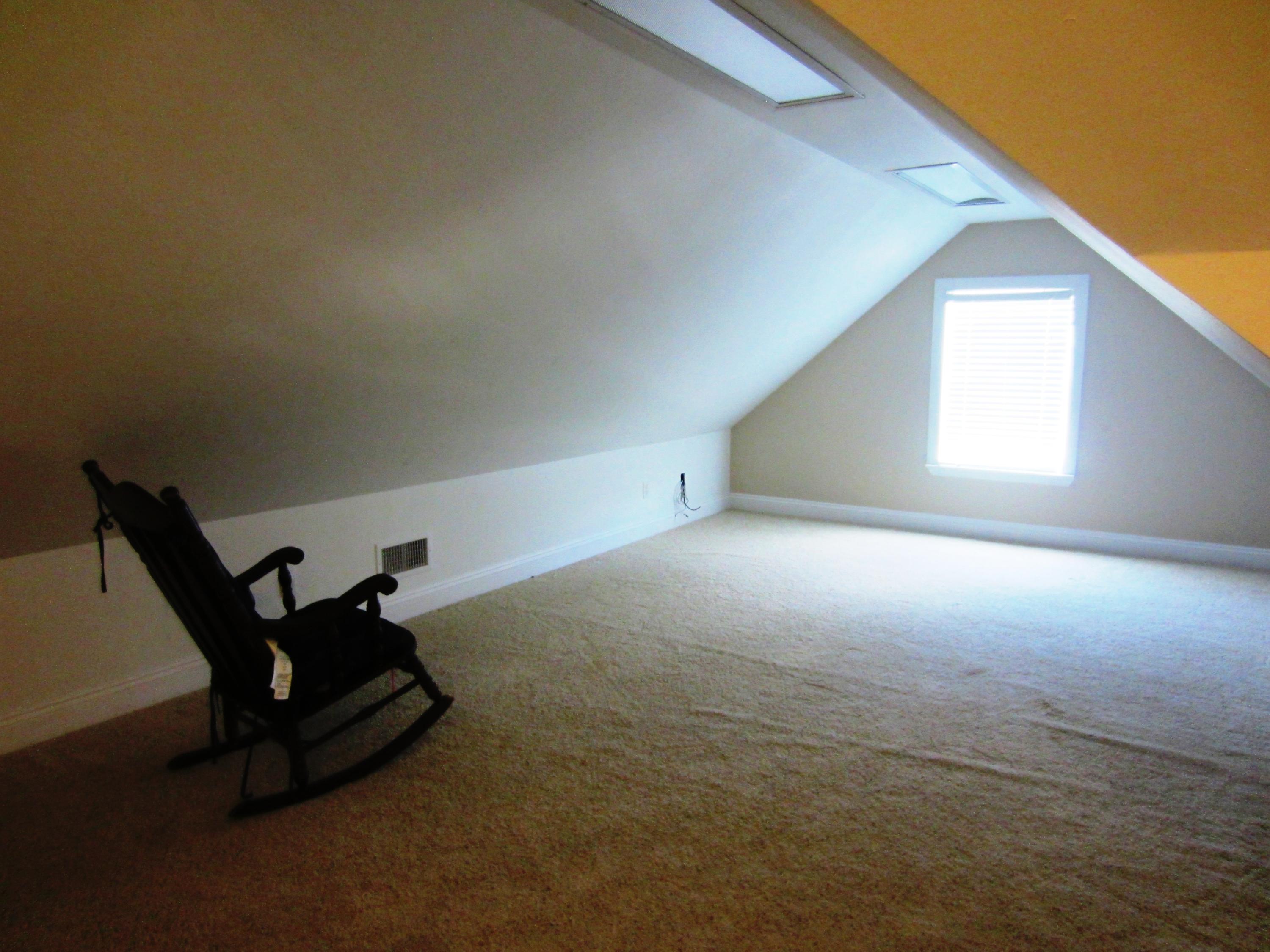 SWEETWATER VILLAGE NORTH PH 1 - Residential