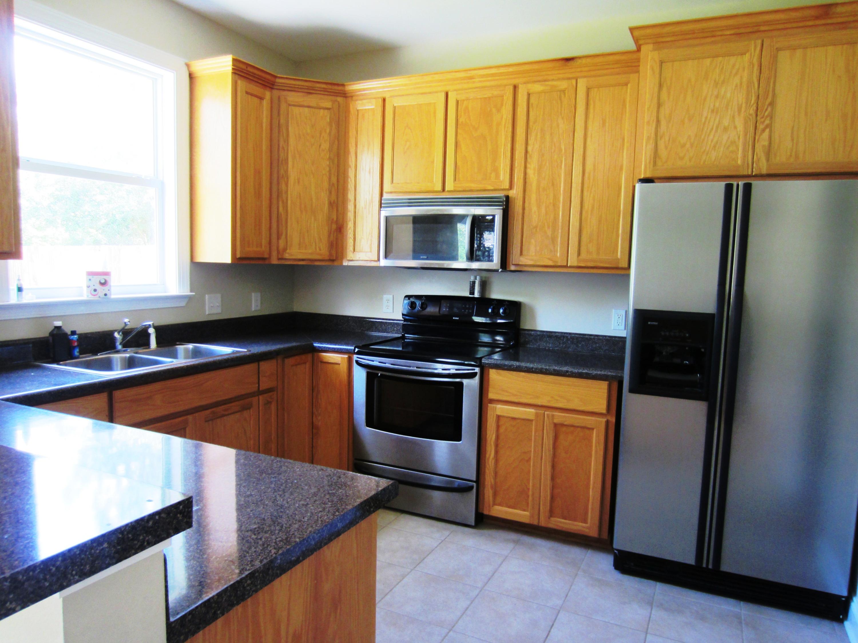 SWEETWATER VILLAGE NORTH PH 1 - Residential