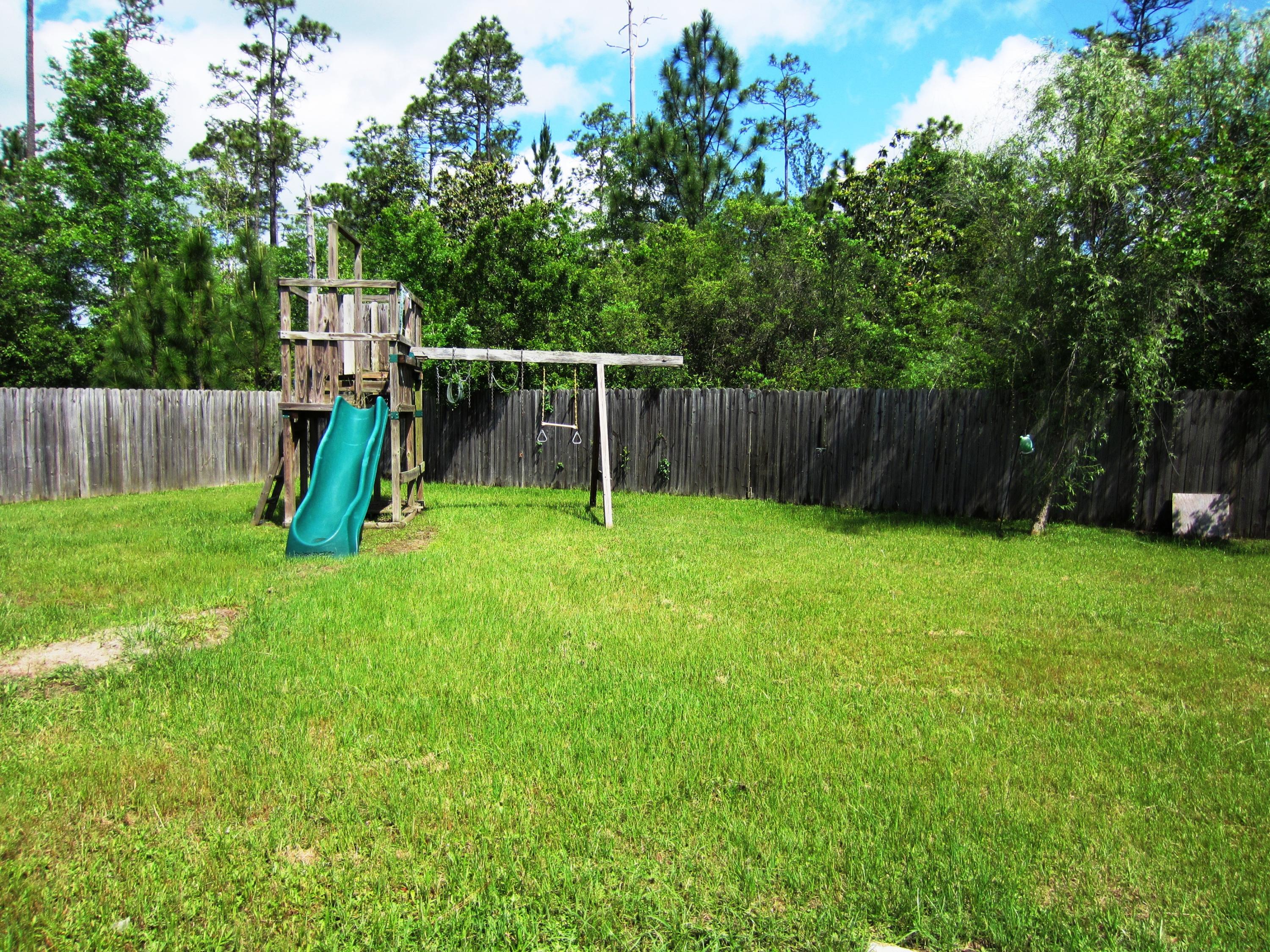 SWEETWATER VILLAGE NORTH PH 1 - Residential