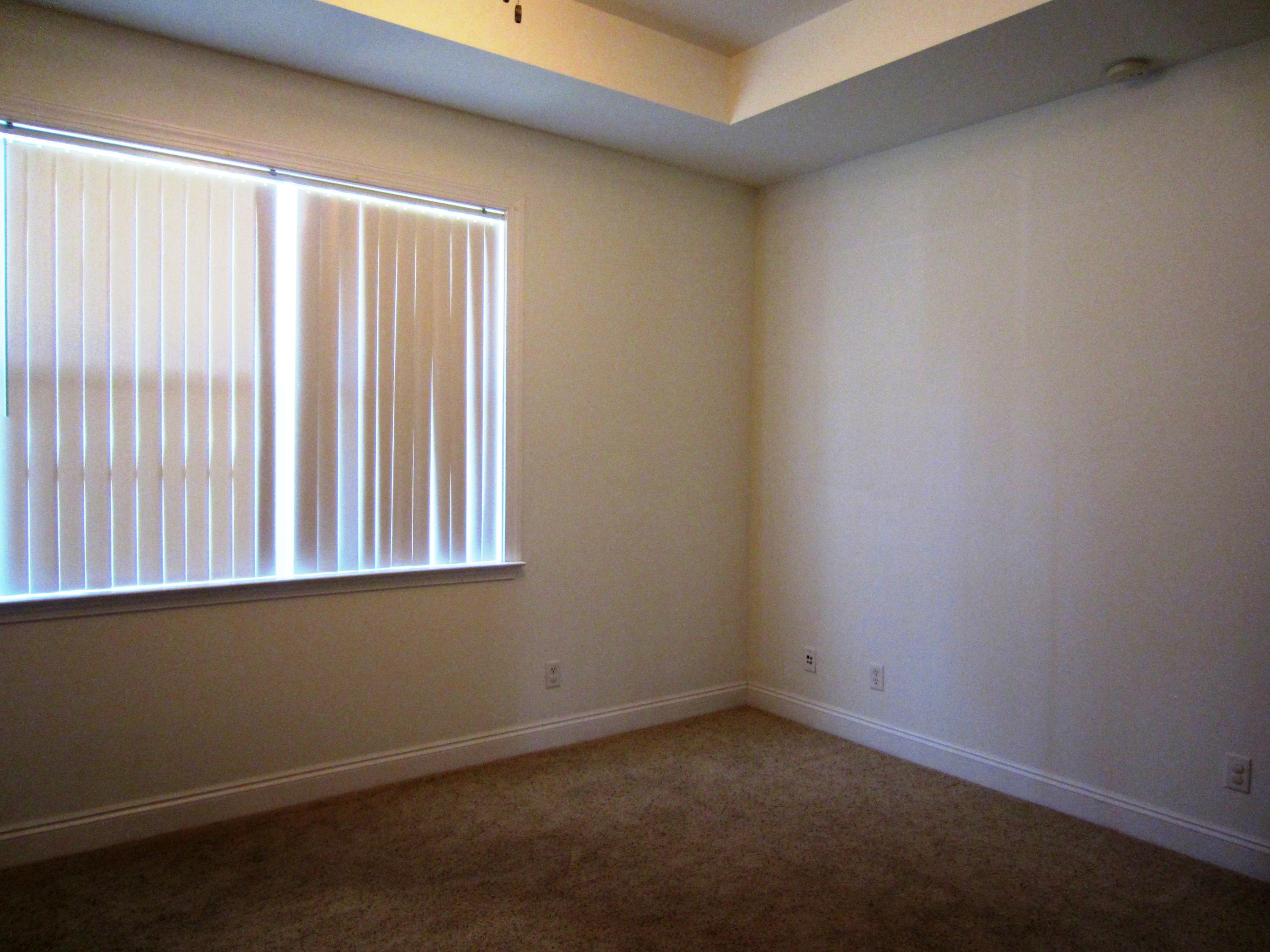 SWEETWATER VILLAGE NORTH PH 1 - Residential