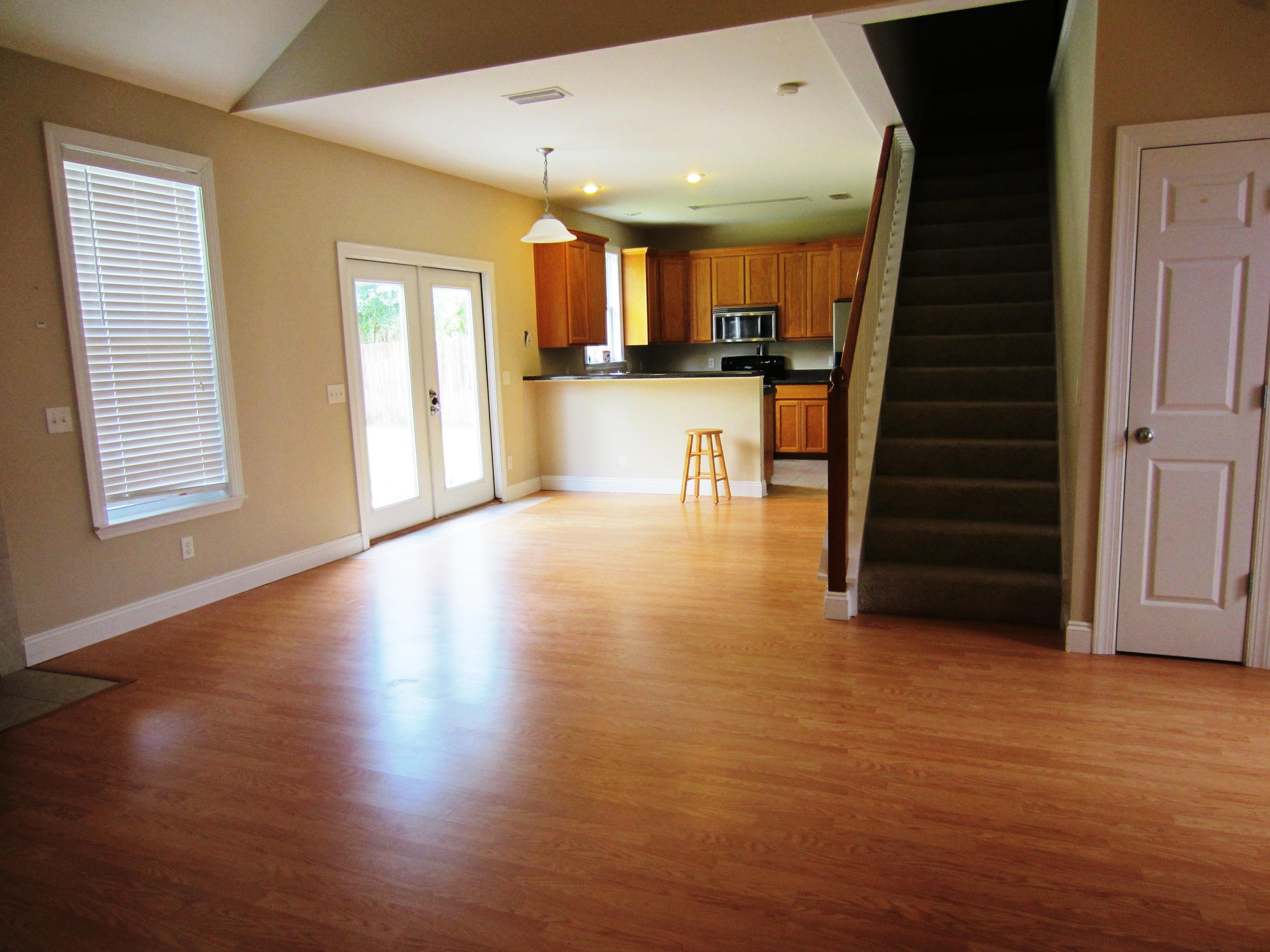 SWEETWATER VILLAGE NORTH PH 1 - Residential