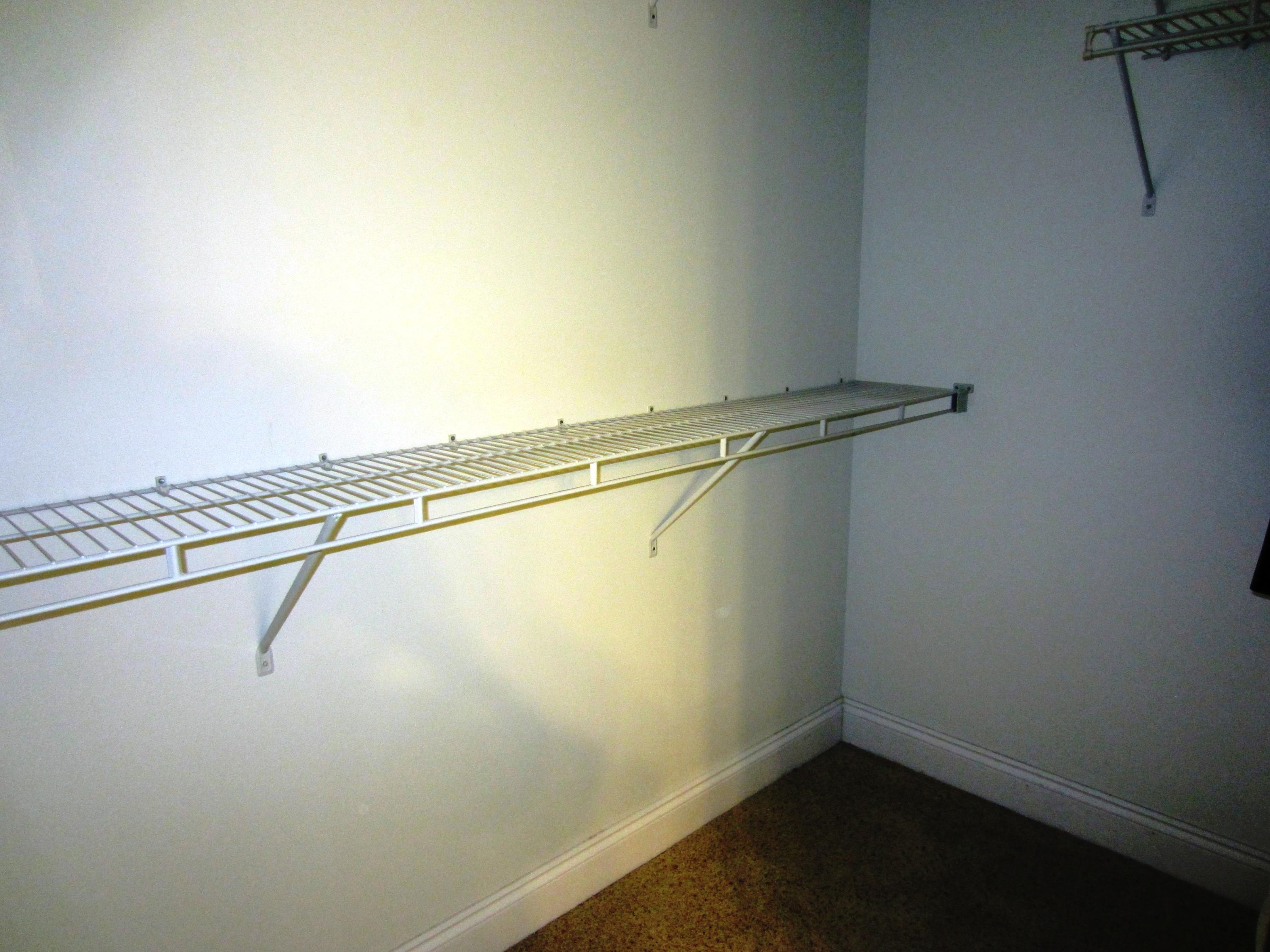 SWEETWATER VILLAGE NORTH PH 1 - Residential