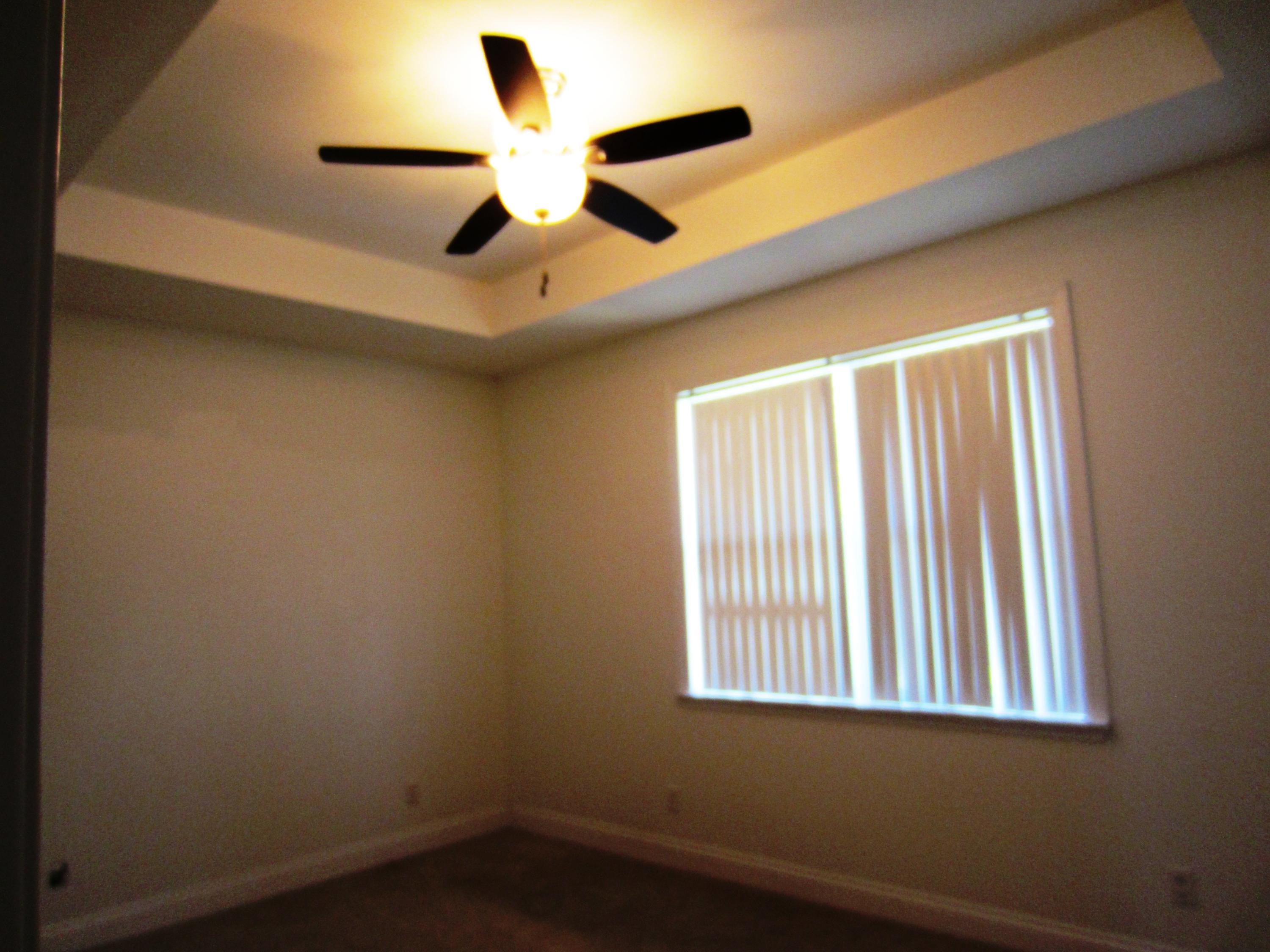 SWEETWATER VILLAGE NORTH PH 1 - Residential