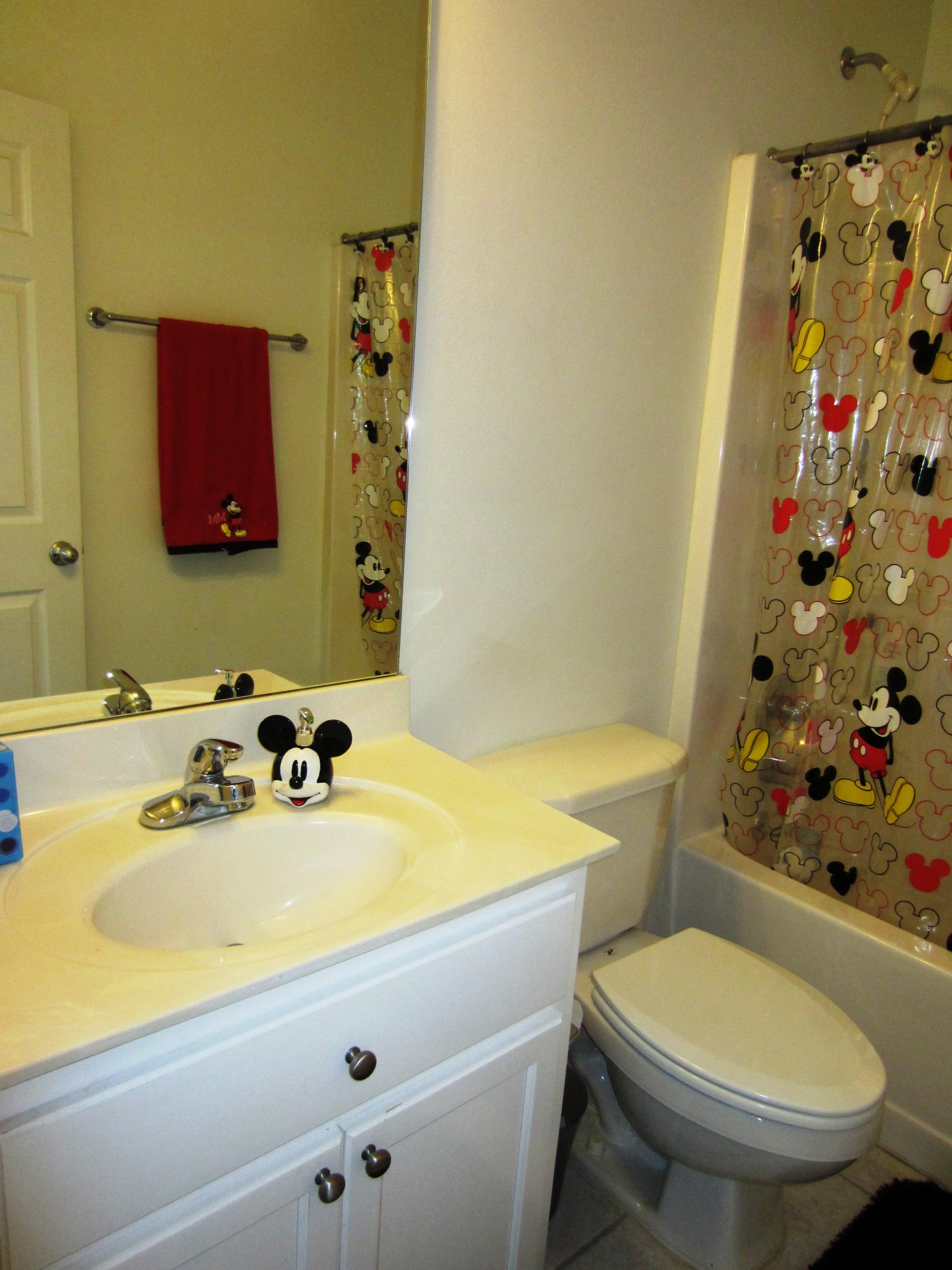 SWEETWATER VILLAGE NORTH PH 1 - Residential