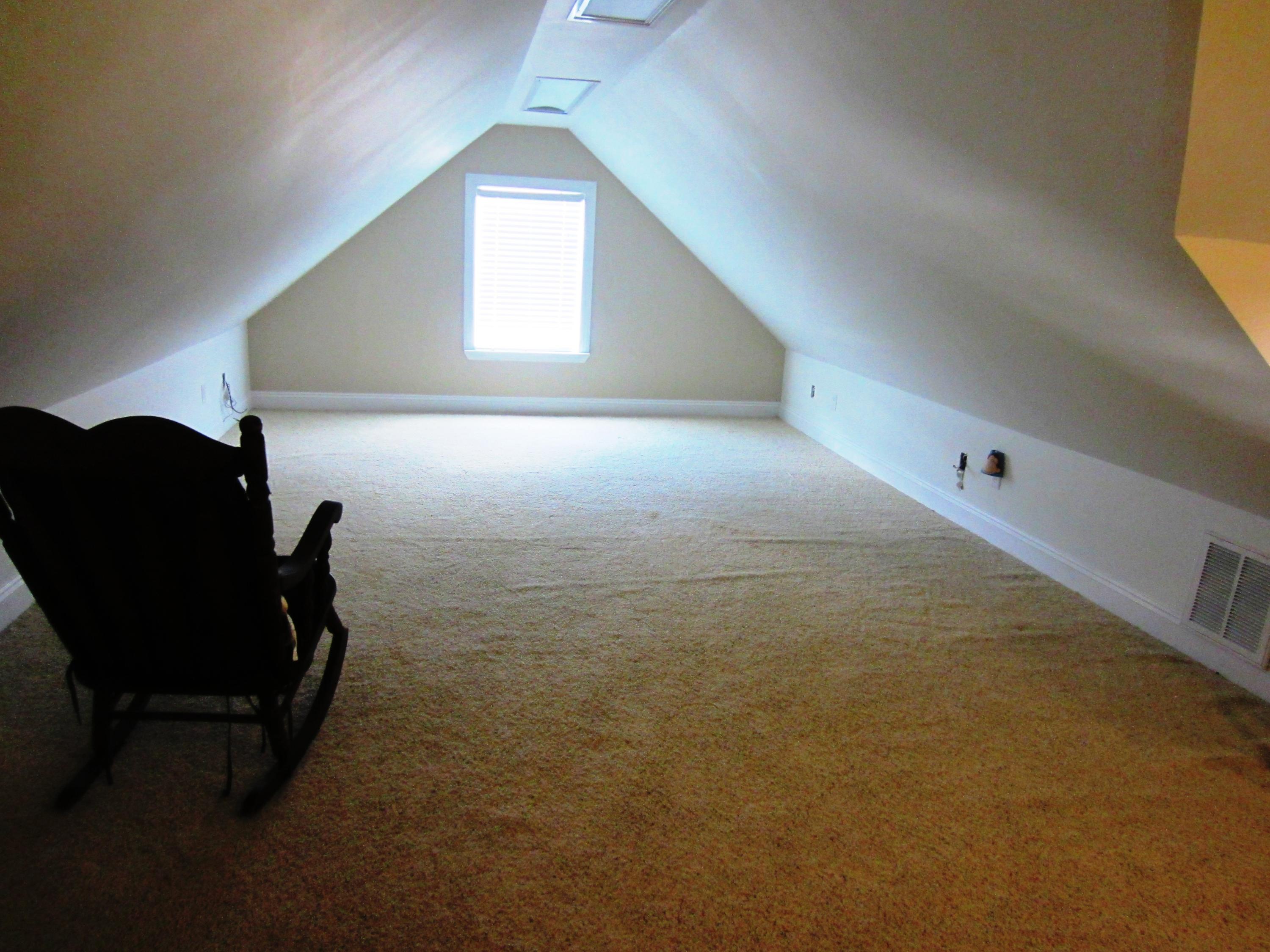 SWEETWATER VILLAGE NORTH PH 1 - Residential