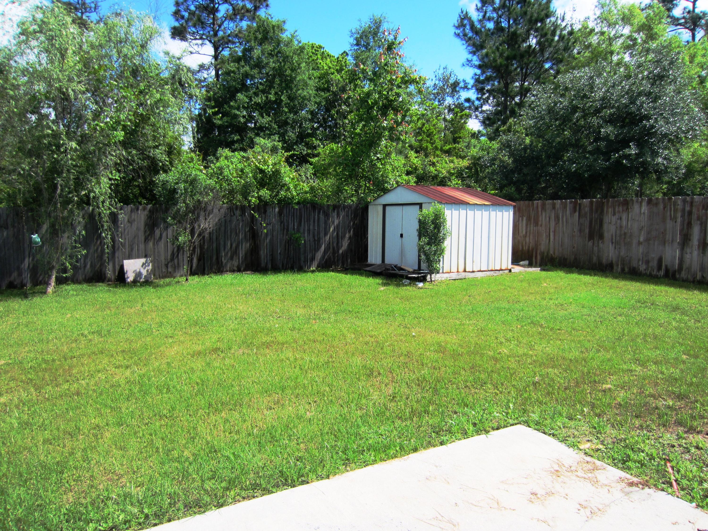 SWEETWATER VILLAGE NORTH PH 1 - Residential