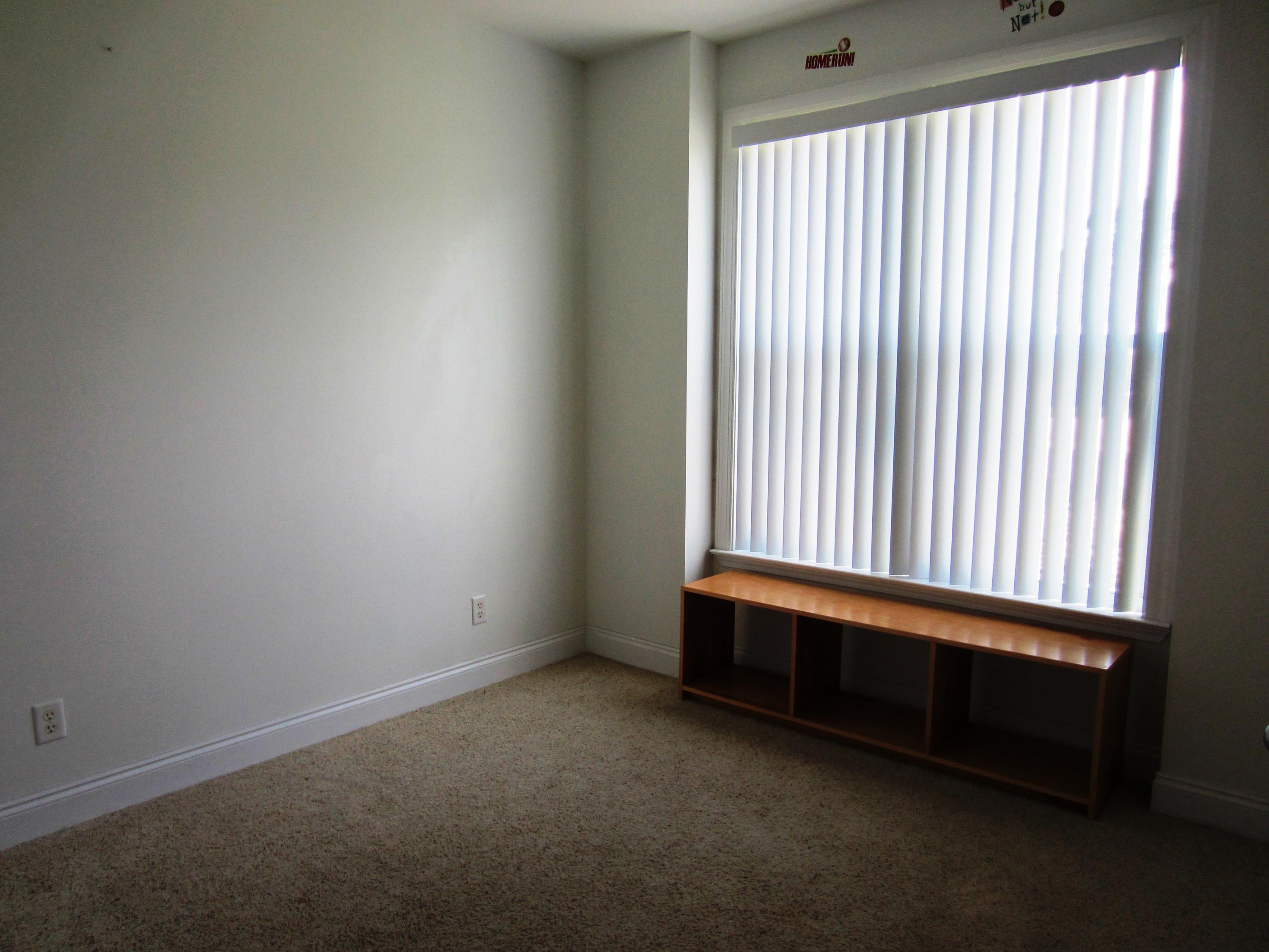 SWEETWATER VILLAGE NORTH PH 1 - Residential