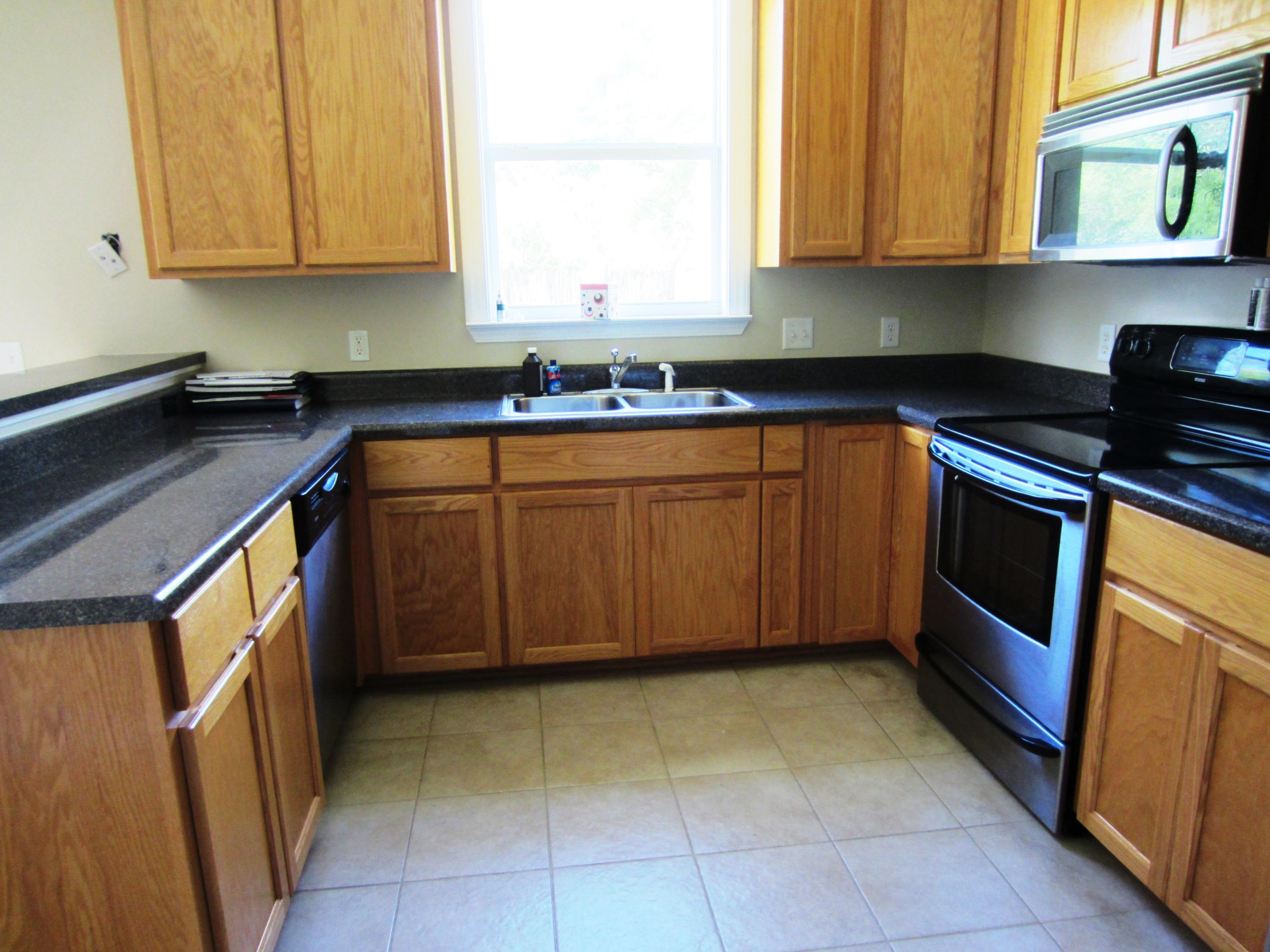 SWEETWATER VILLAGE NORTH PH 1 - Residential