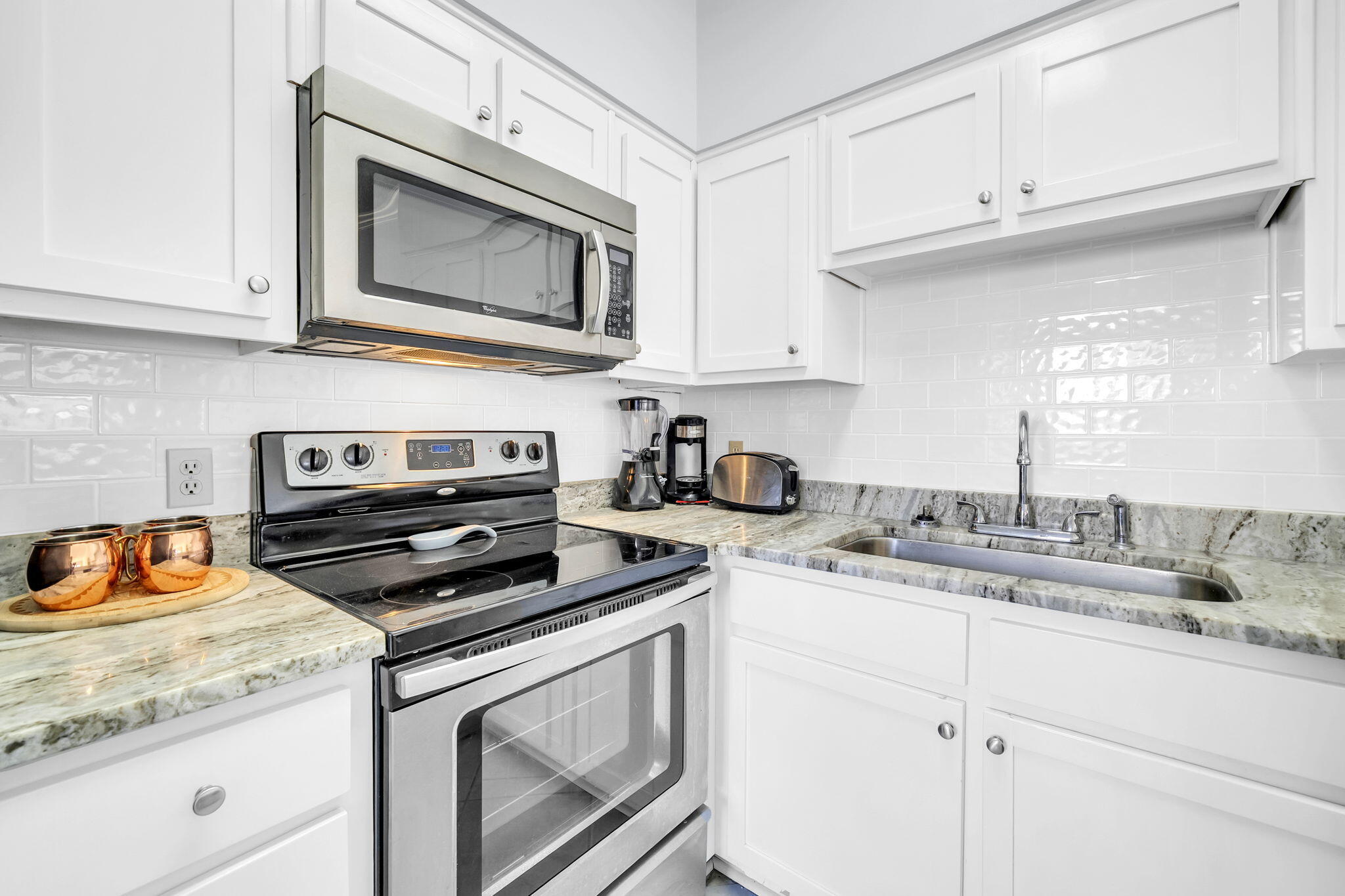 PALMS AT SEAGROVE CONDO UNIT B - Residential