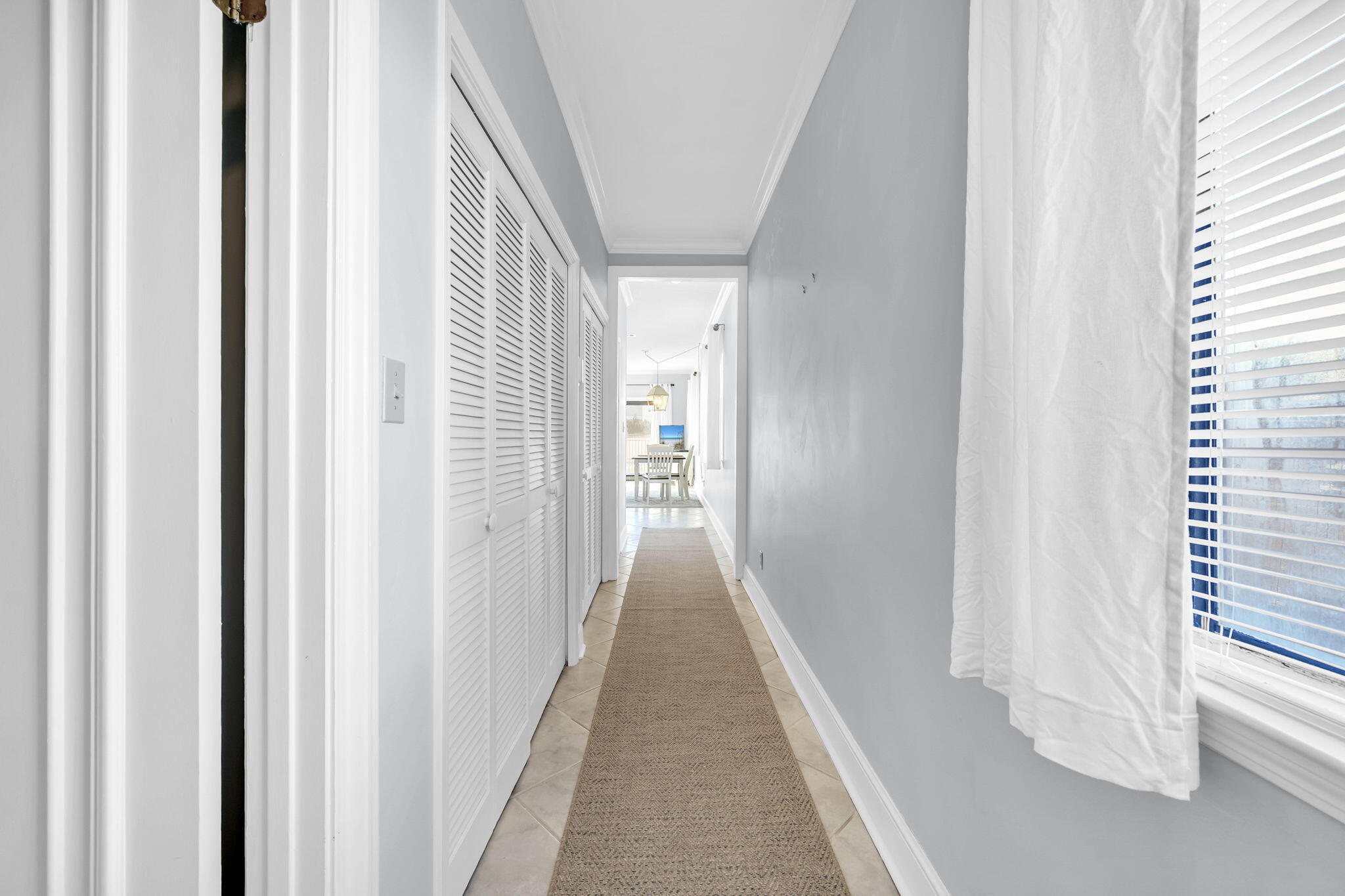 PALMS AT SEAGROVE CONDO UNIT B - Residential