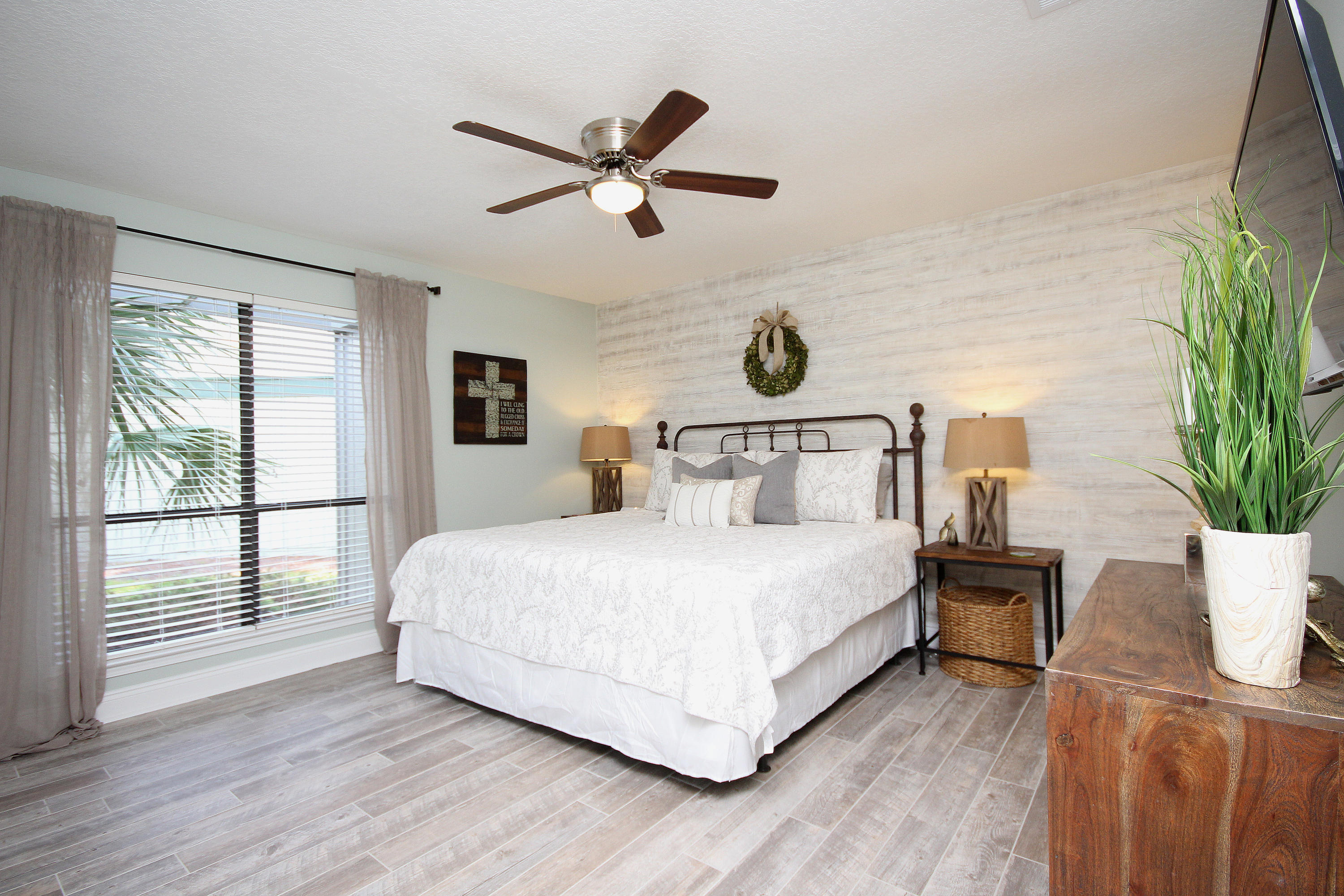 AUGUSTA VILLAGE CONDO - Residential