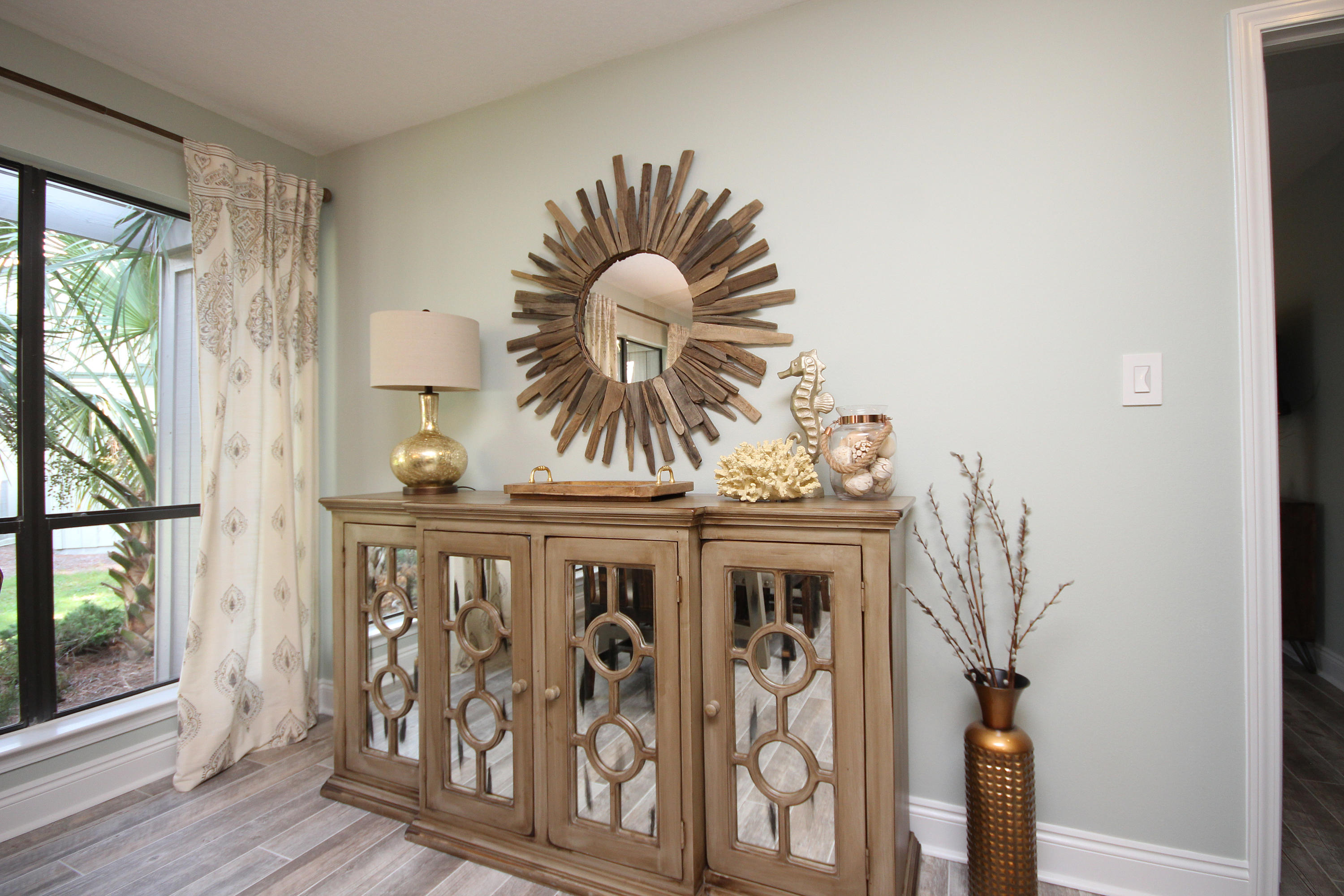 AUGUSTA VILLAGE CONDO - Residential