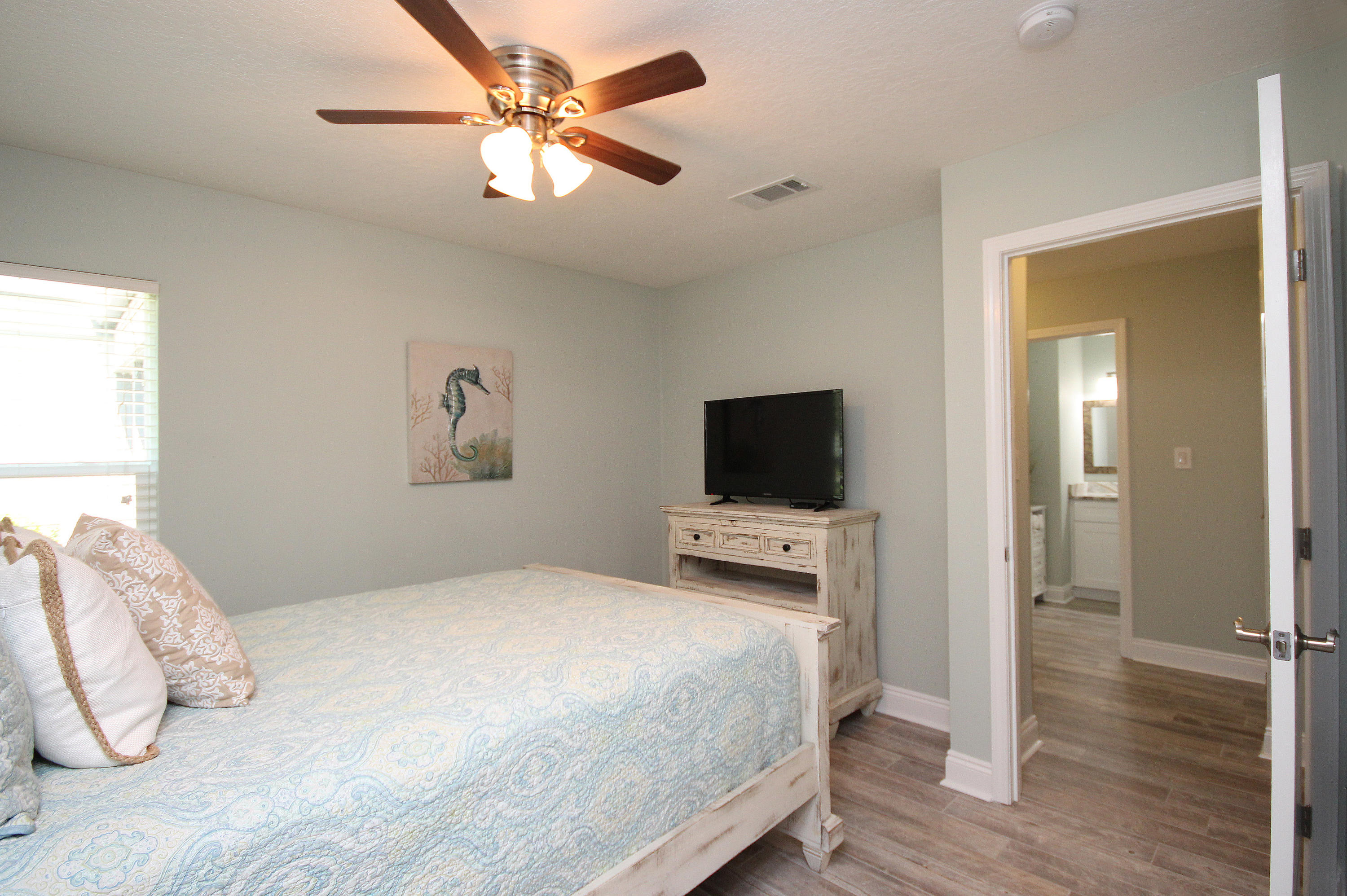 AUGUSTA VILLAGE CONDO - Residential