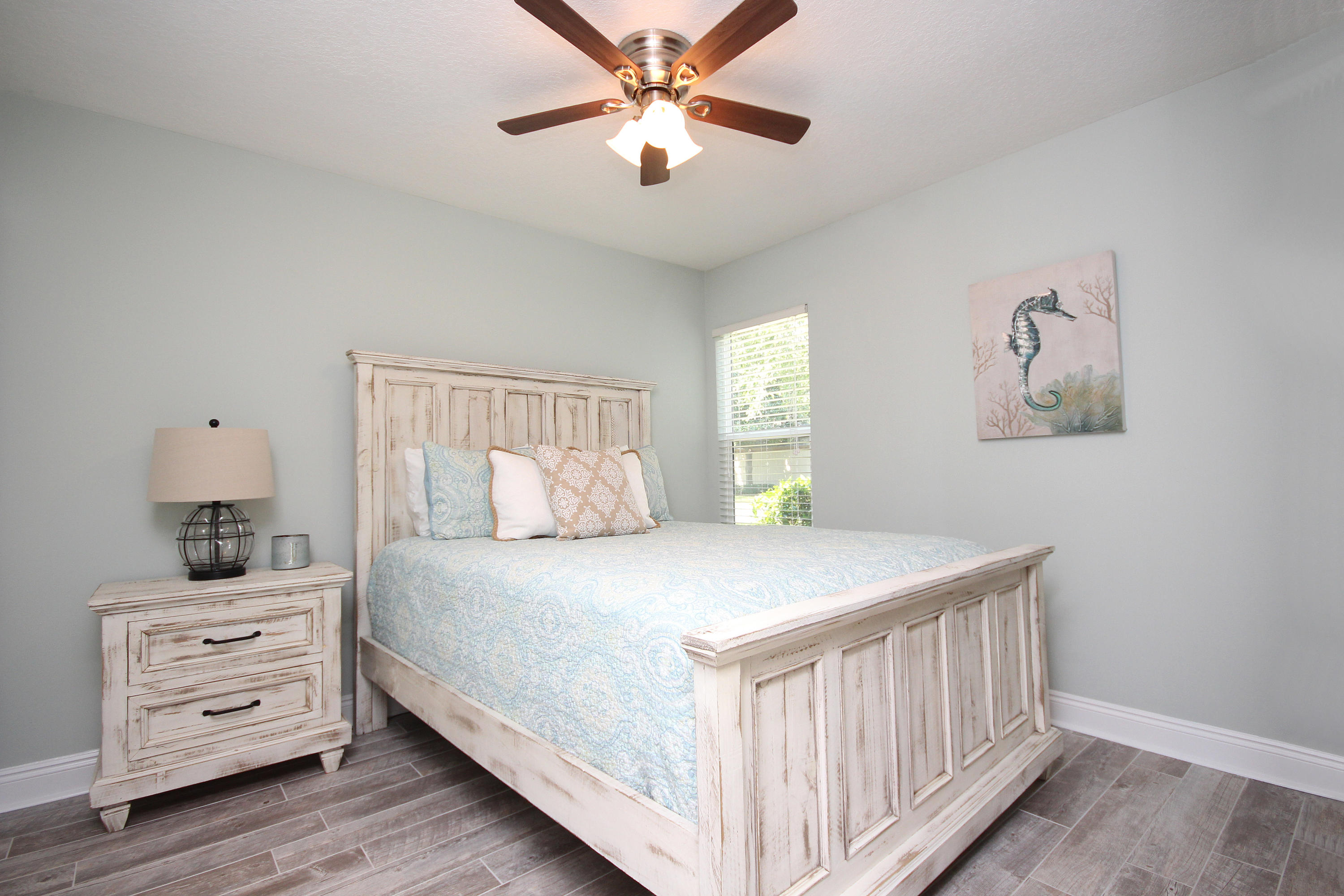 AUGUSTA VILLAGE CONDO - Residential