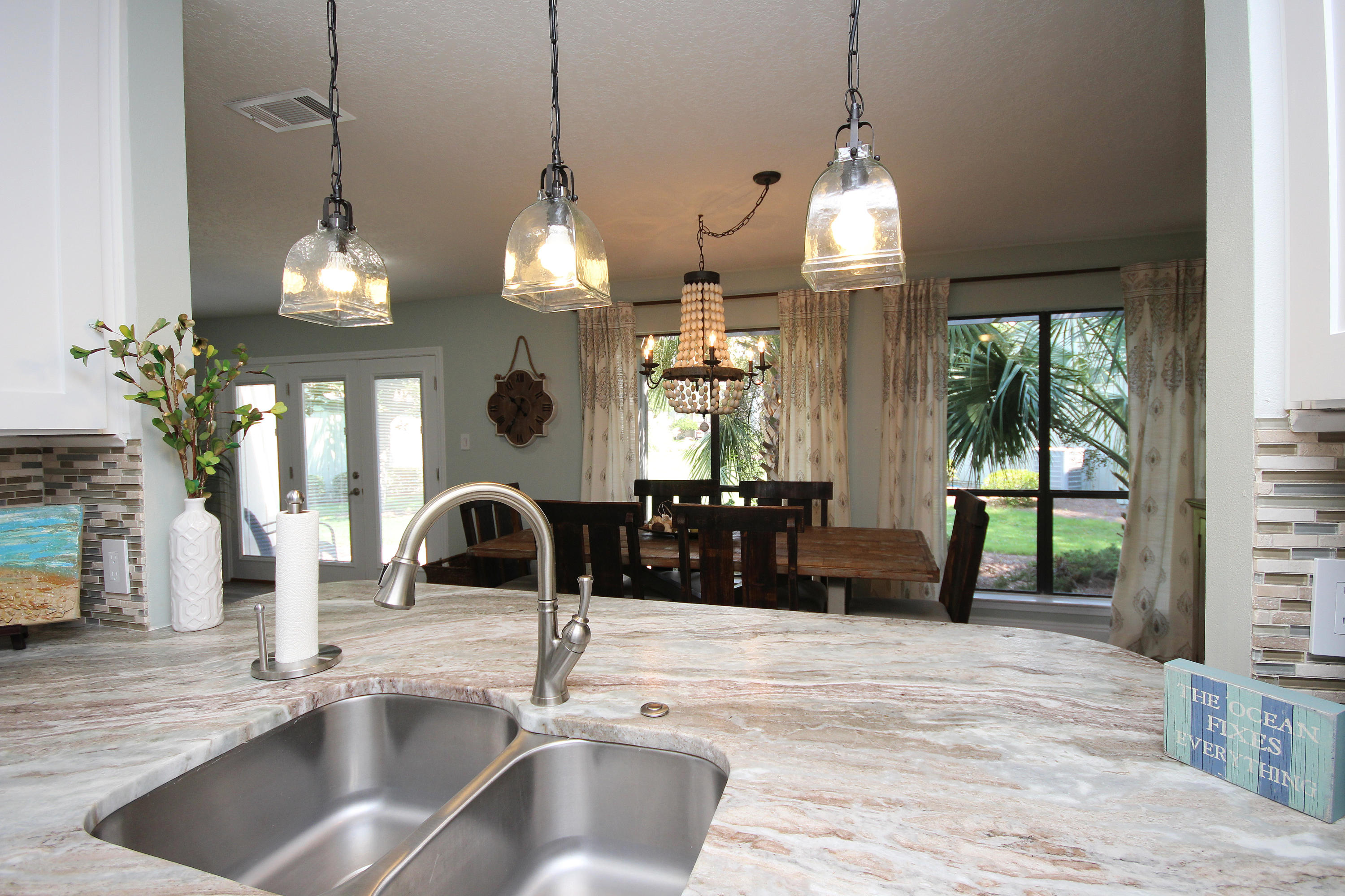 AUGUSTA VILLAGE CONDO - Residential