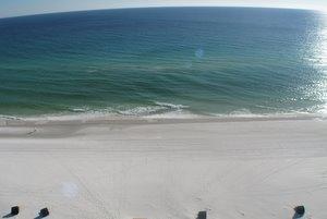 SUNDESTIN INTERNATIONAL CONDO - Residential