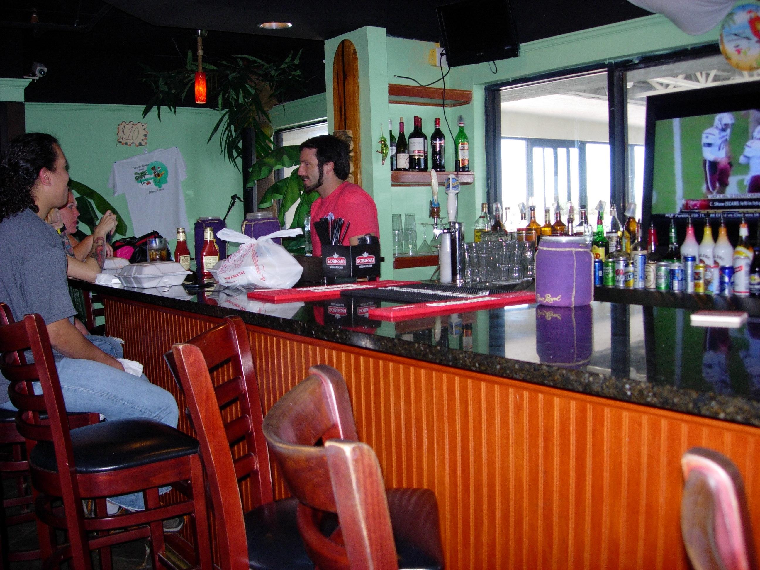 SUNDESTIN INTERNATIONAL CONDO - Residential