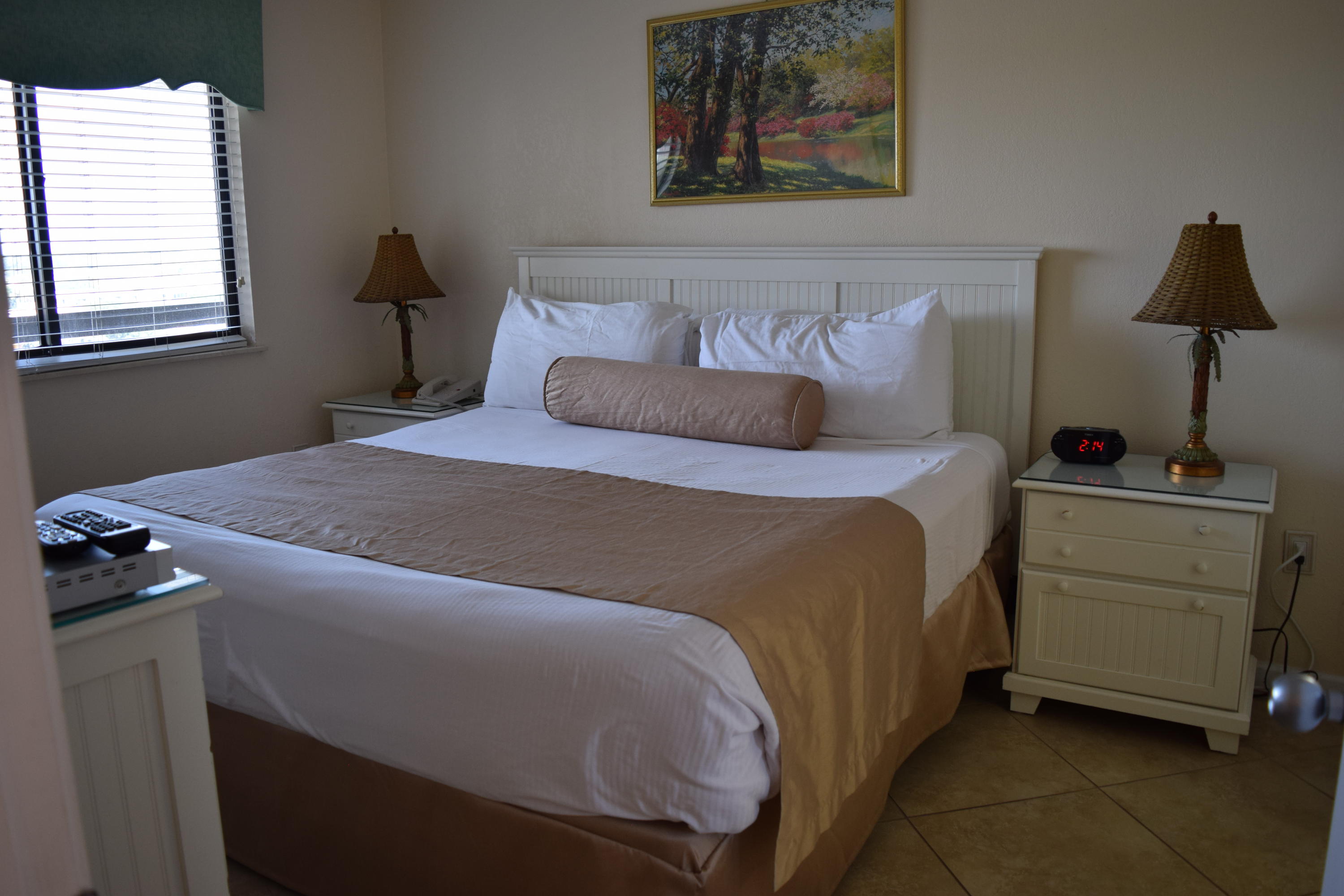 SUNDESTIN INTERNATIONAL CONDO - Residential