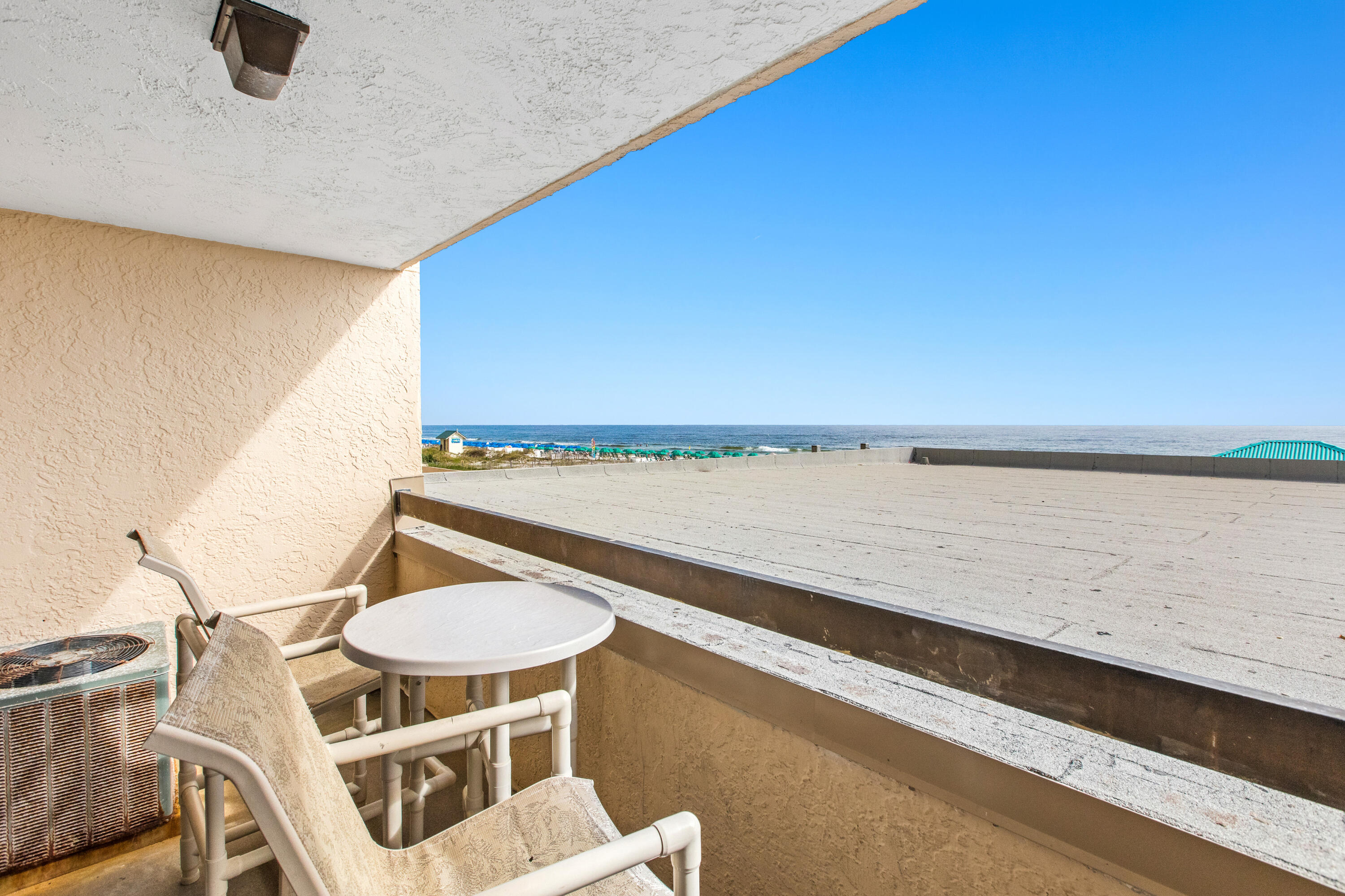 SUNDESTIN INTERNATIONAL CONDO - Residential