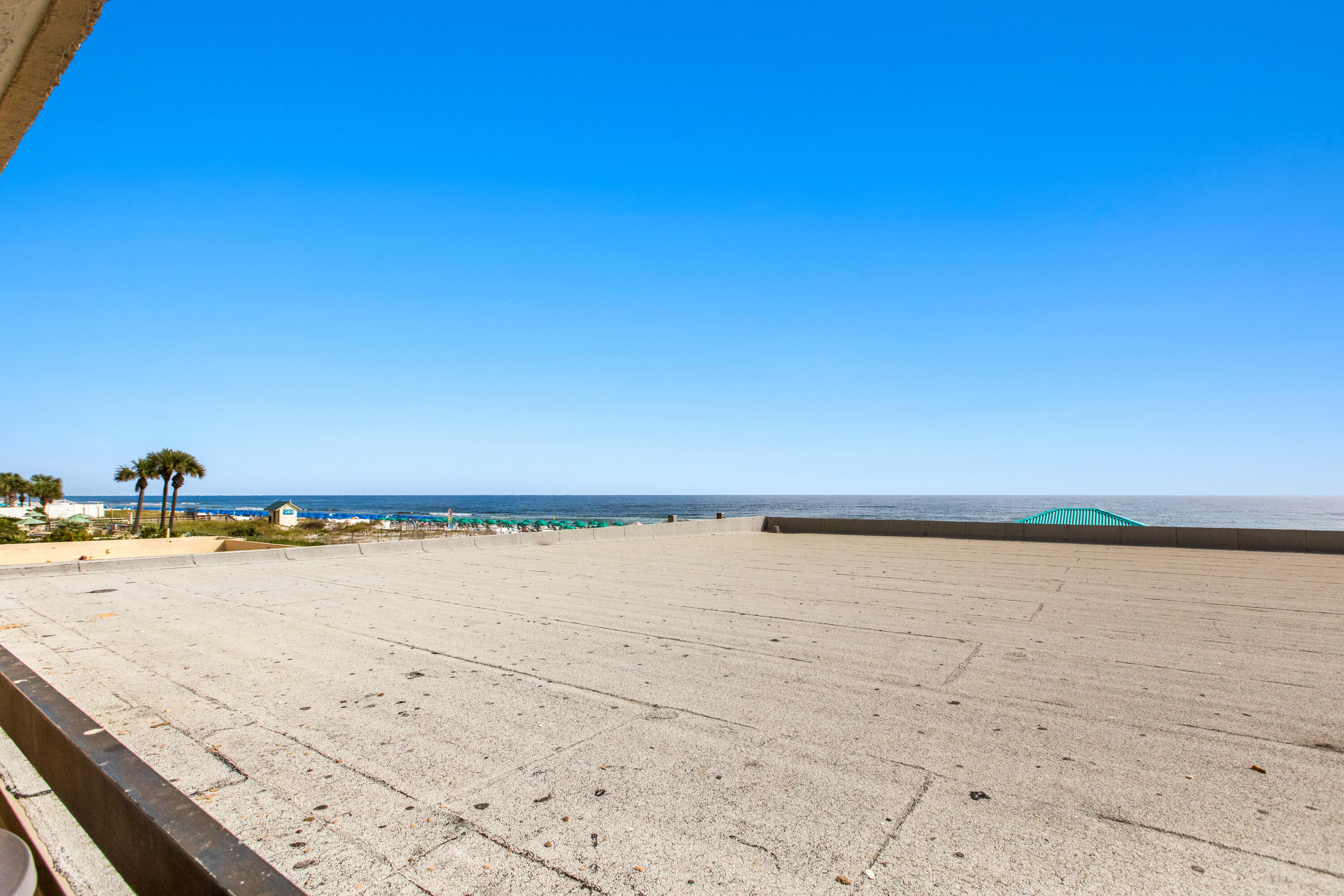 SUNDESTIN INTERNATIONAL CONDO - Residential