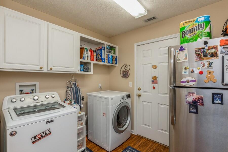 MILLERS RUN AT BLUEWATER BAY - Residential