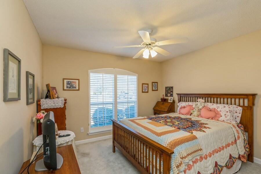 MILLERS RUN AT BLUEWATER BAY - Residential