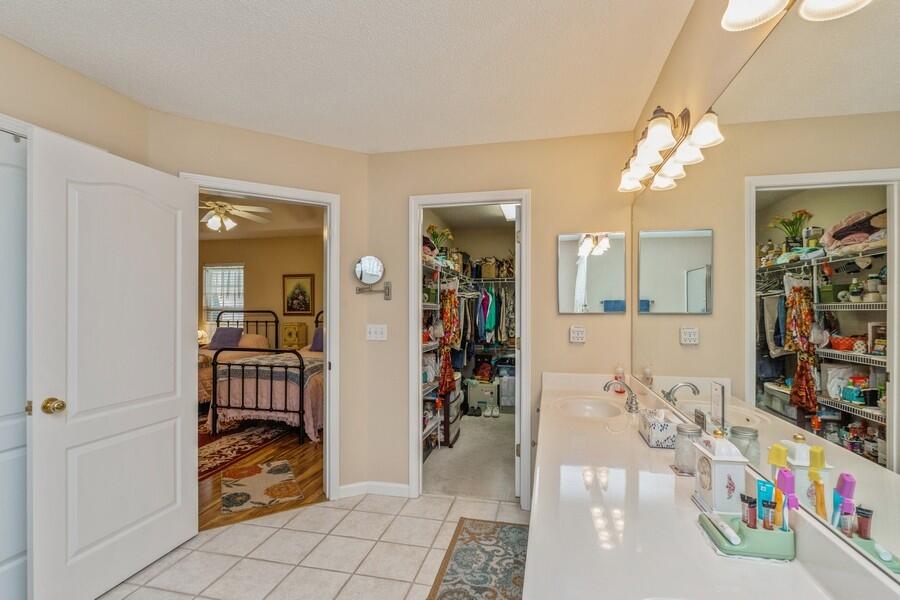 MILLERS RUN AT BLUEWATER BAY - Residential
