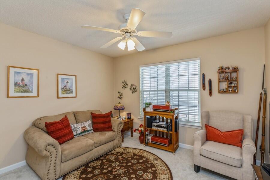 MILLERS RUN AT BLUEWATER BAY - Residential